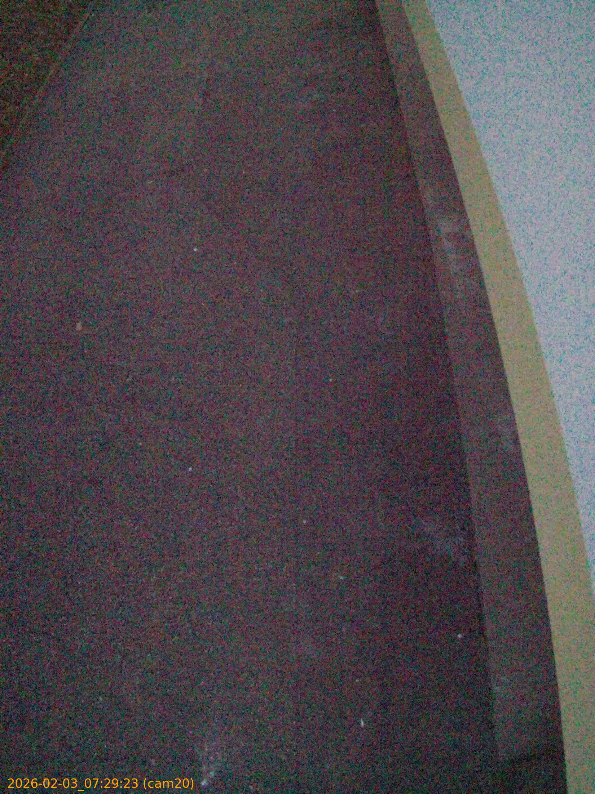 thumbnail_20260203072923