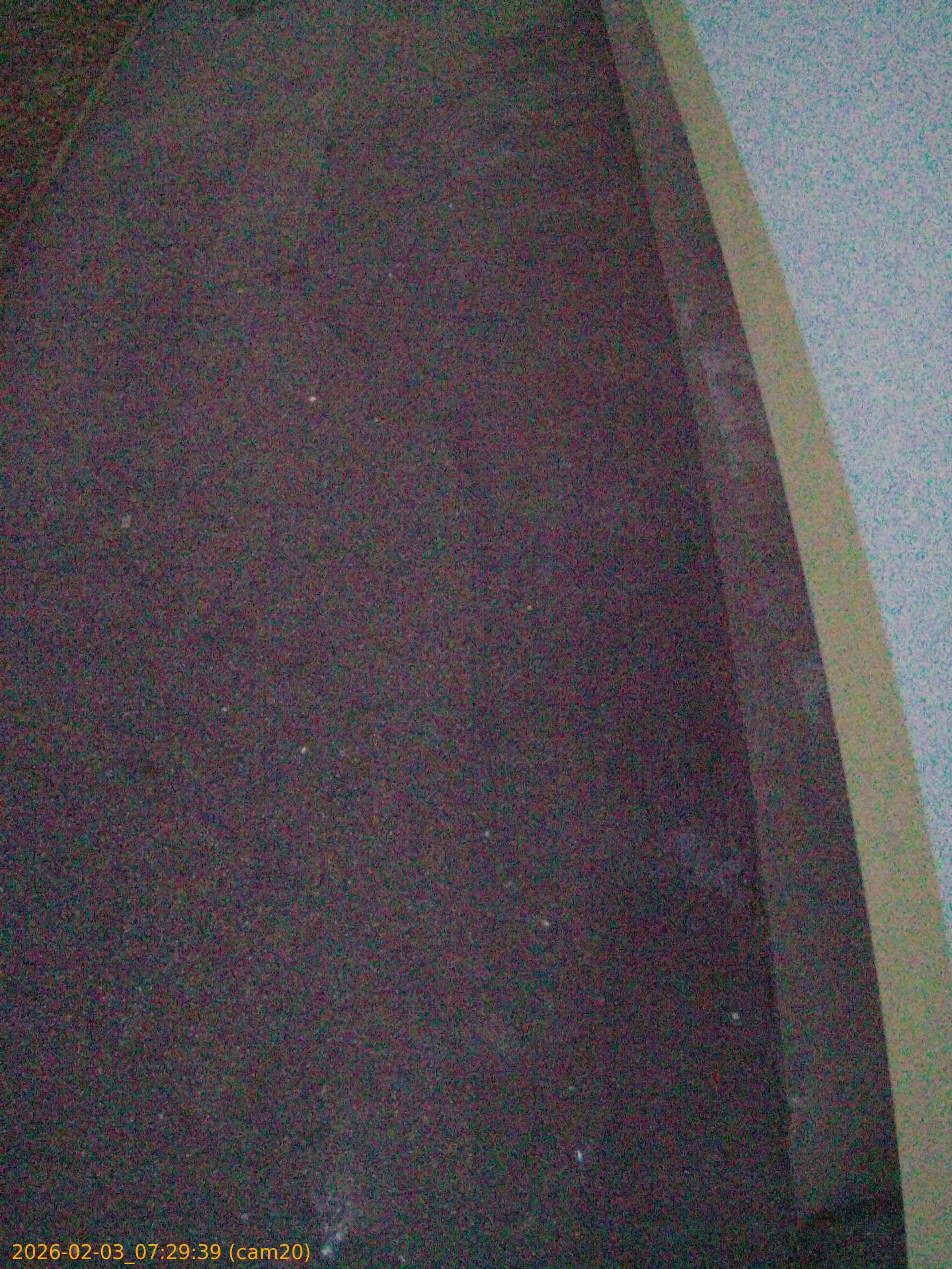 thumbnail_20260203072939