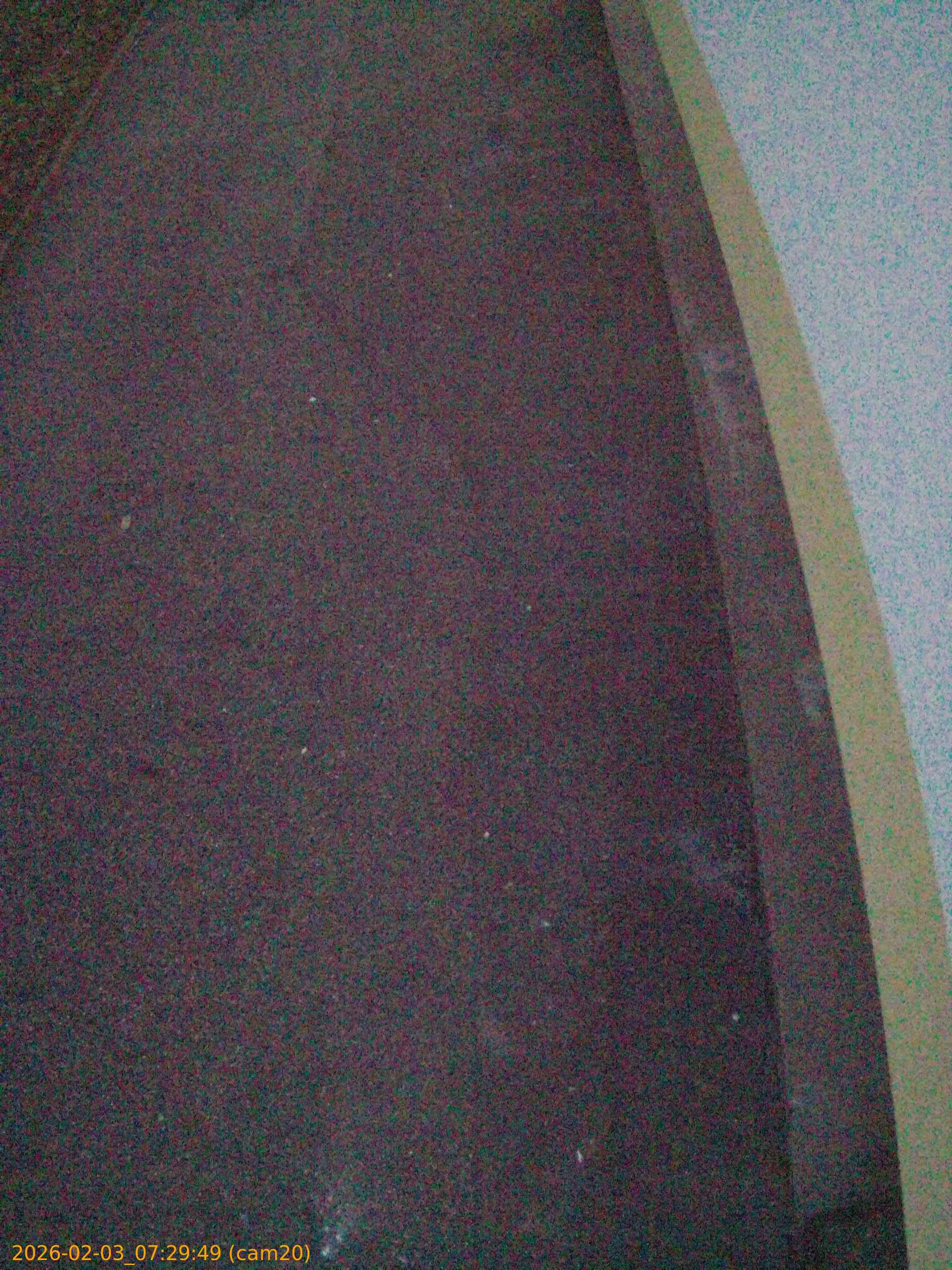 thumbnail_20260203072949