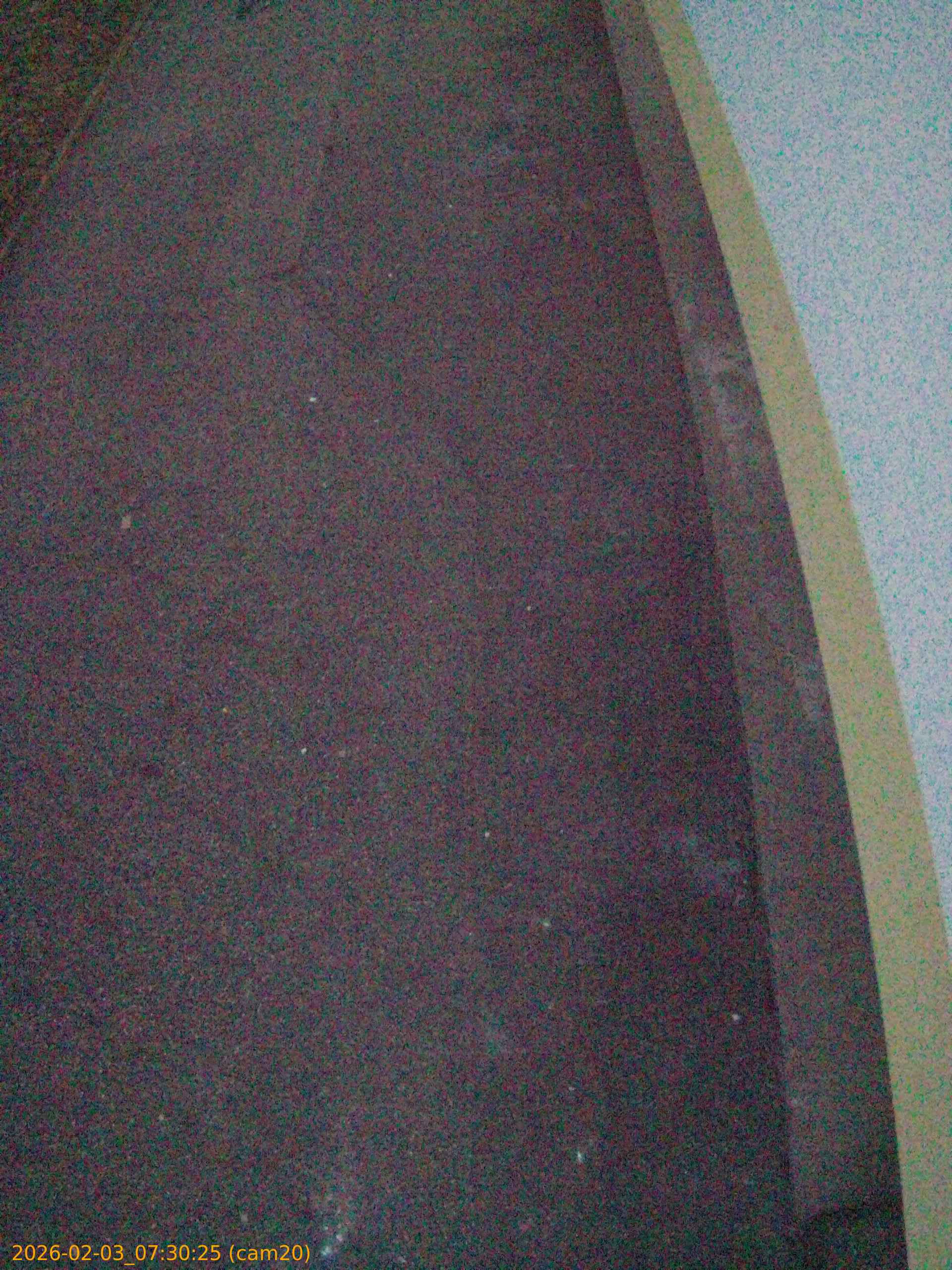 thumbnail_20260203073025