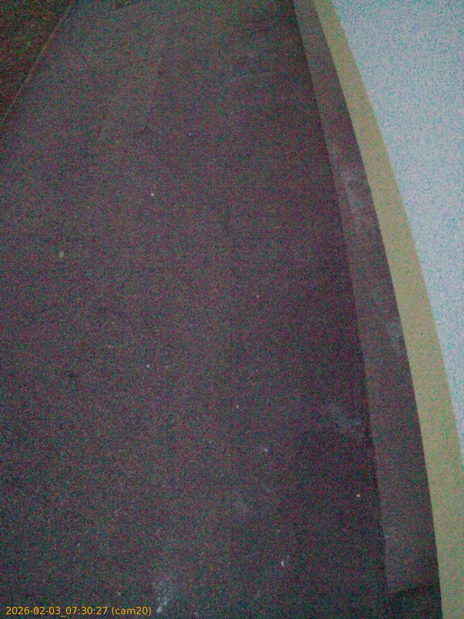 thumbnail_20260203073027