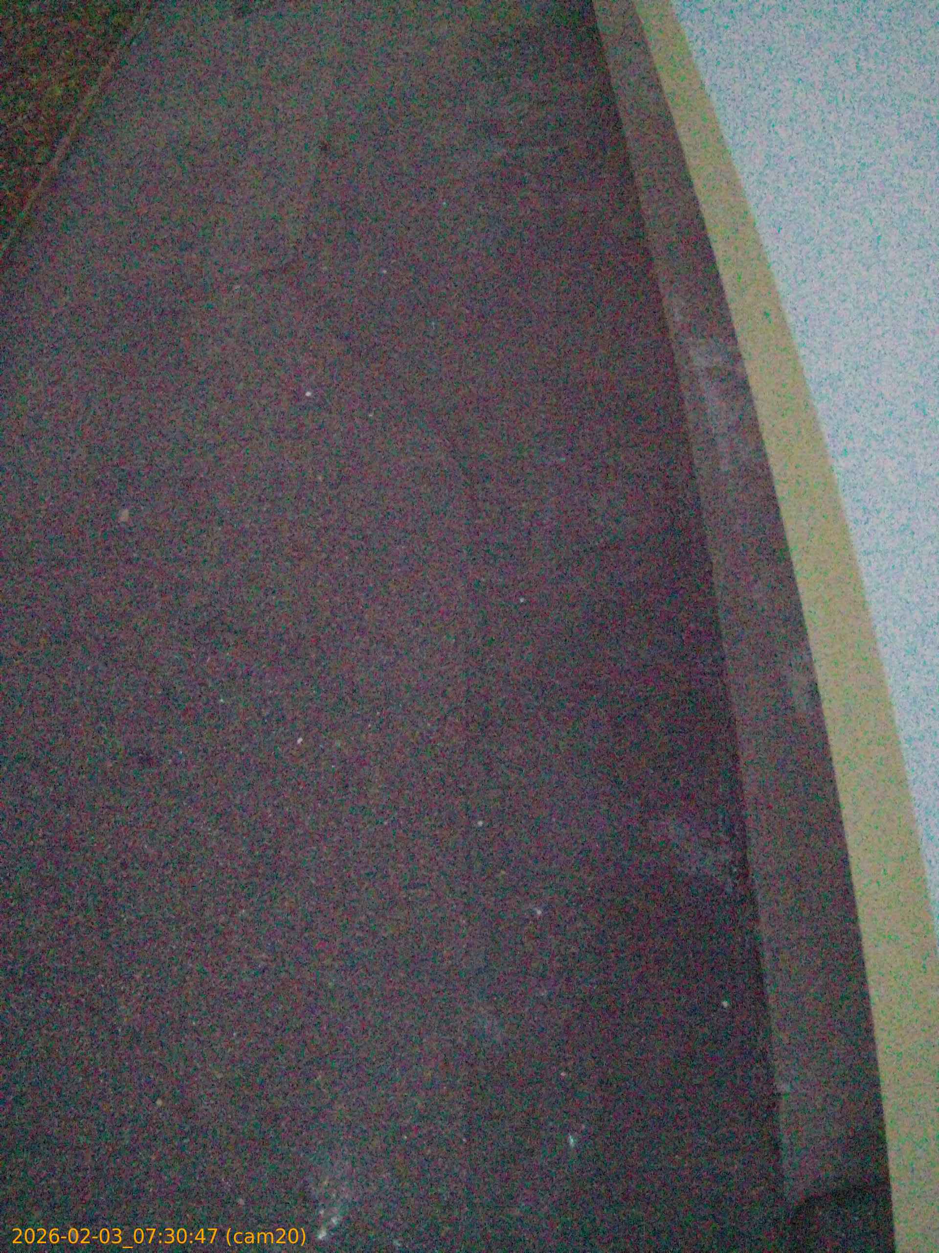 thumbnail_20260203073047