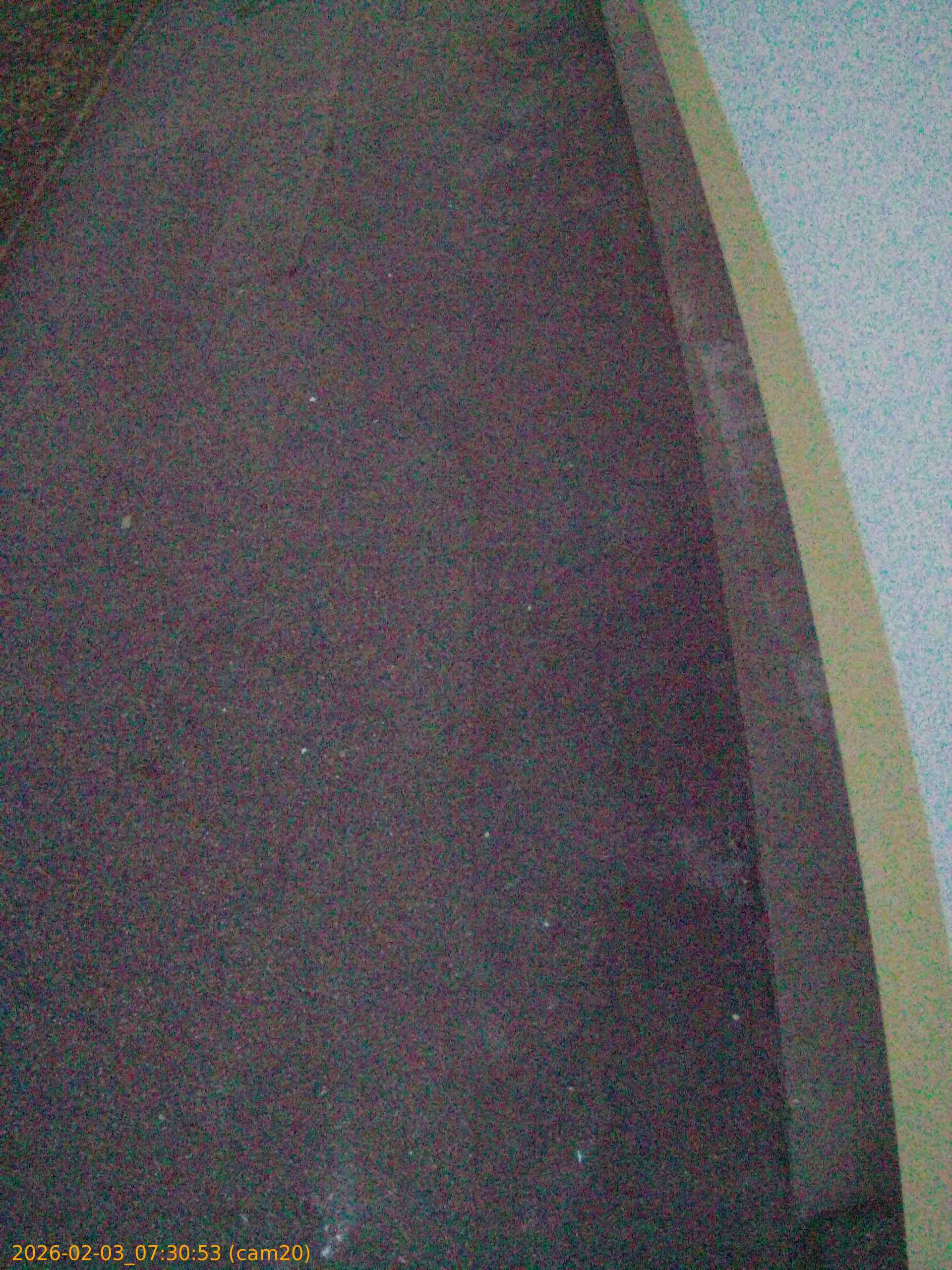 thumbnail_20260203073053