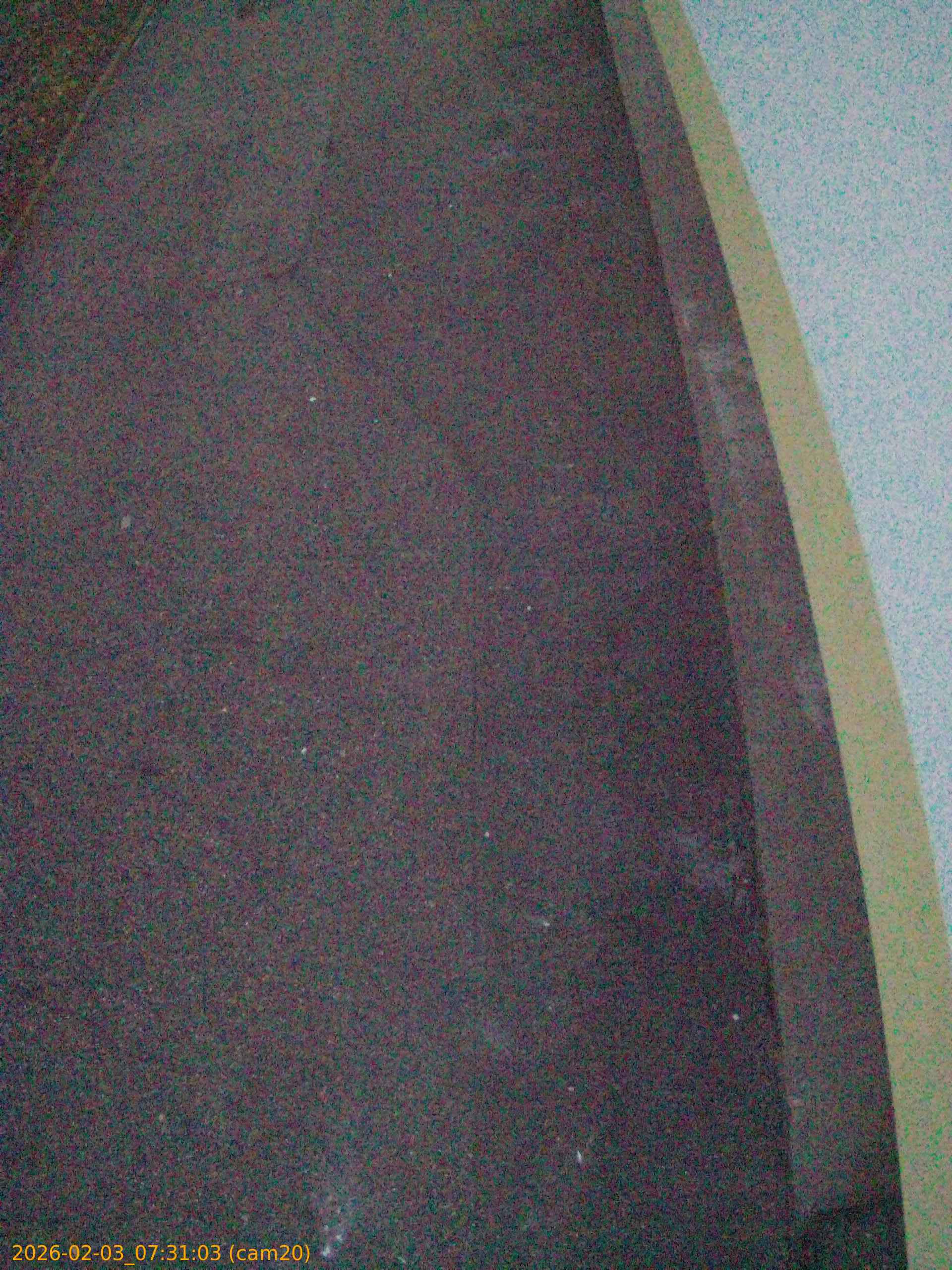 thumbnail_20260203073103