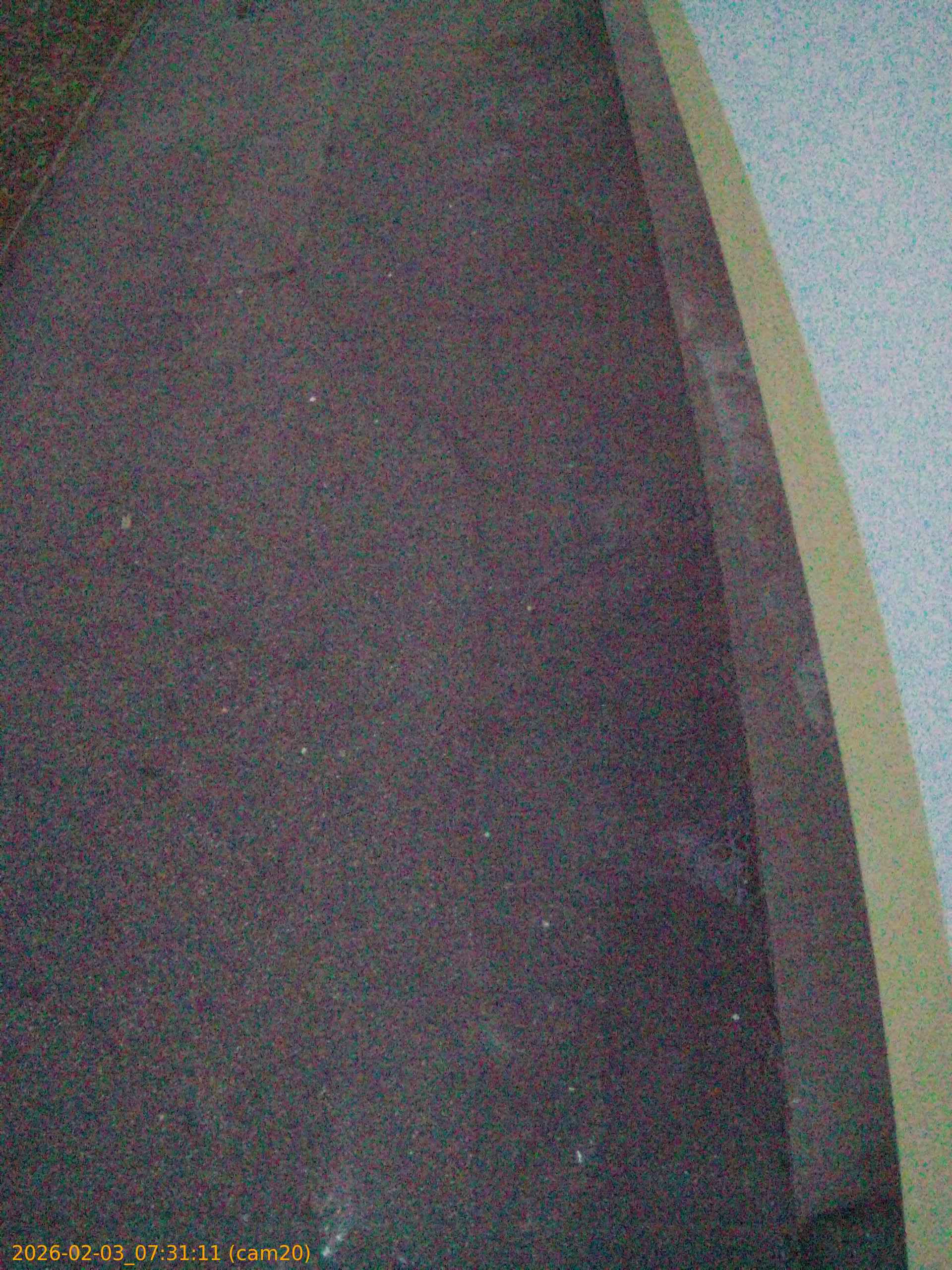 thumbnail_20260203073111