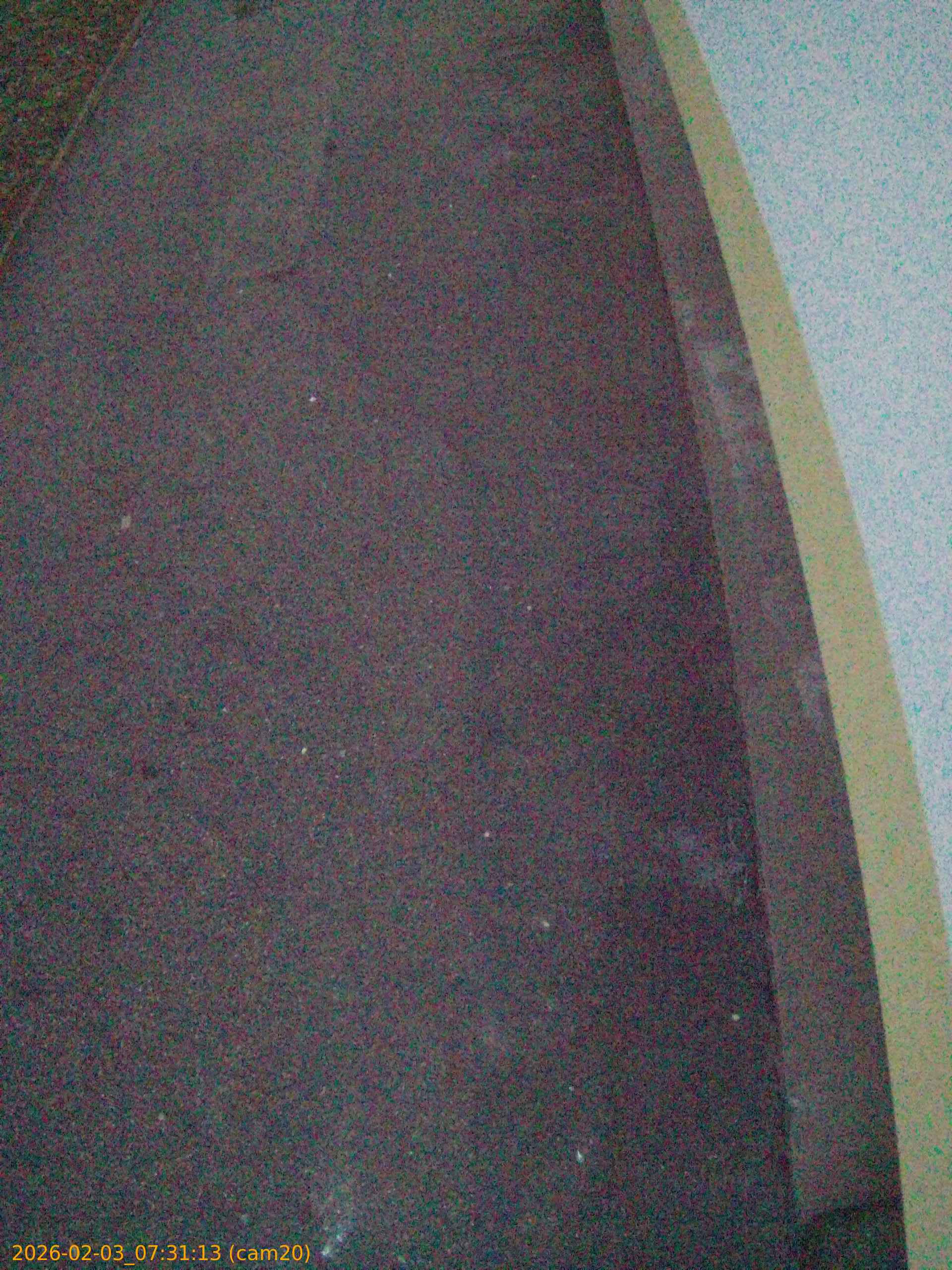 thumbnail_20260203073113