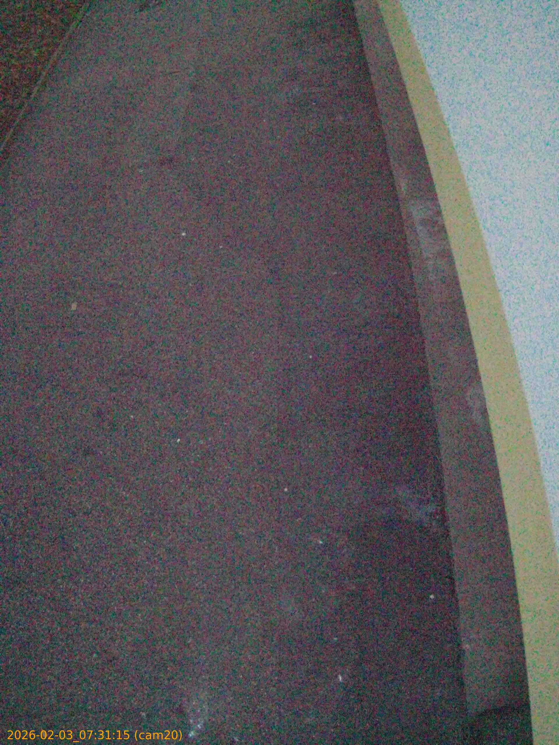 thumbnail_20260203073115