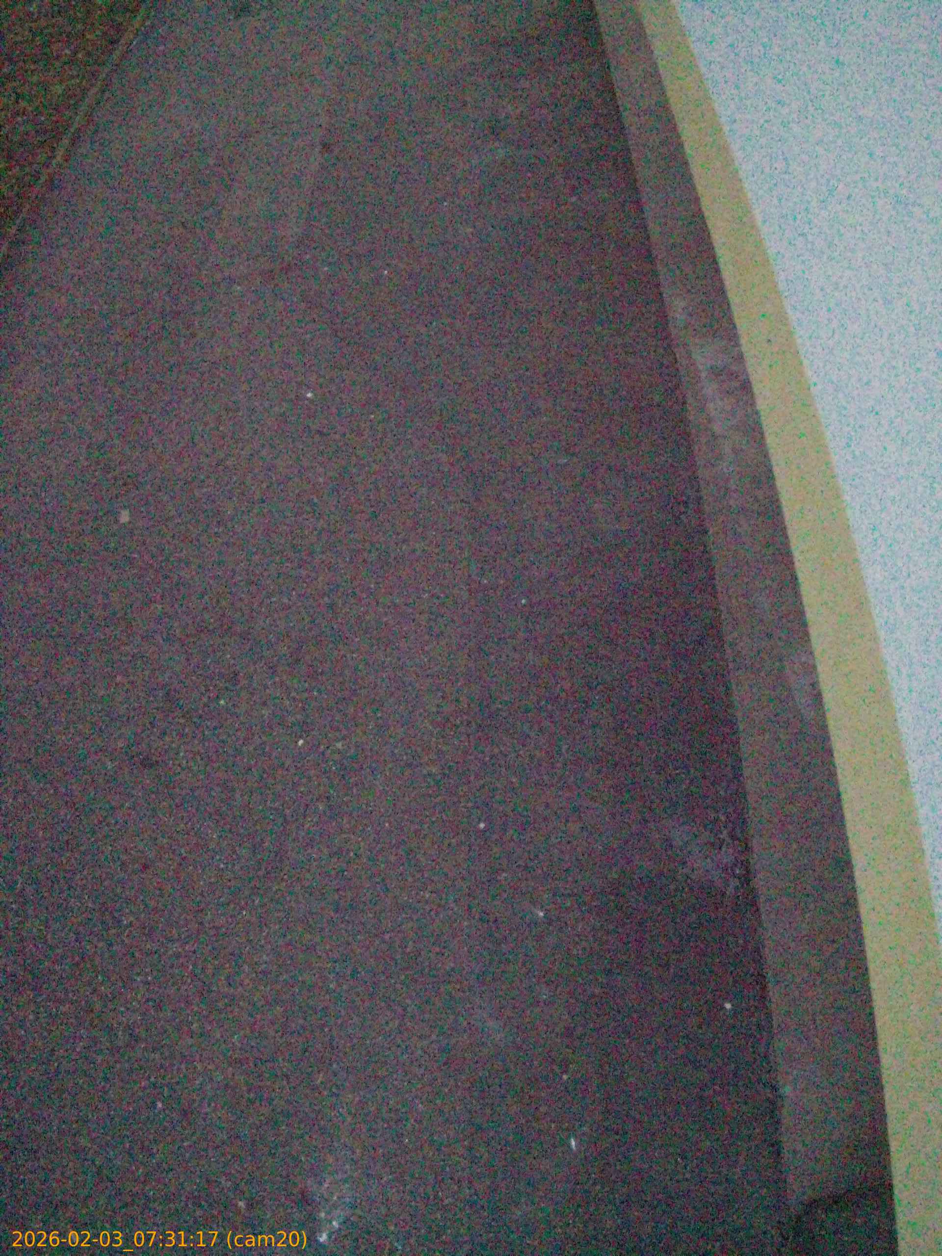 thumbnail_20260203073117