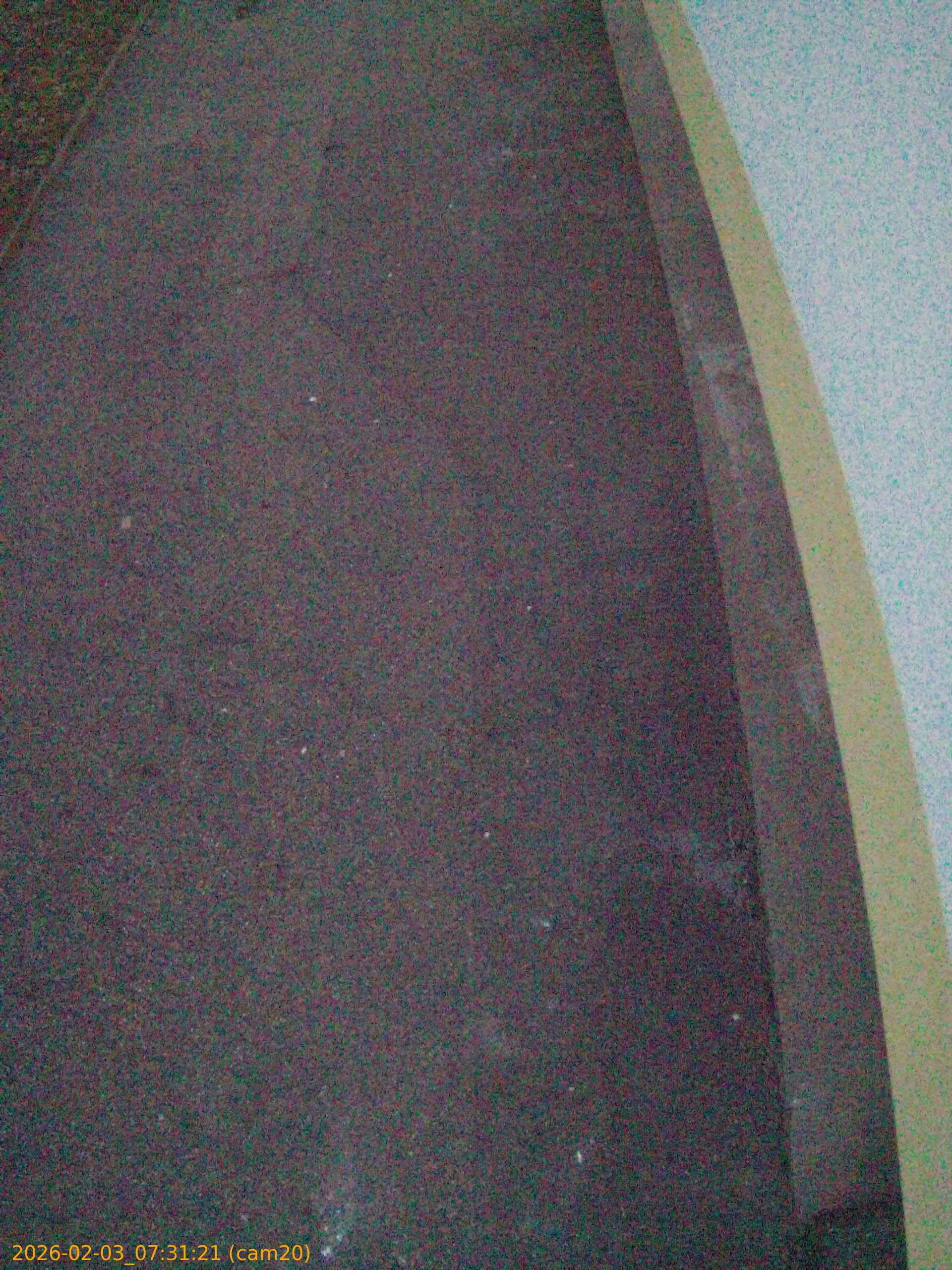 thumbnail_20260203073121