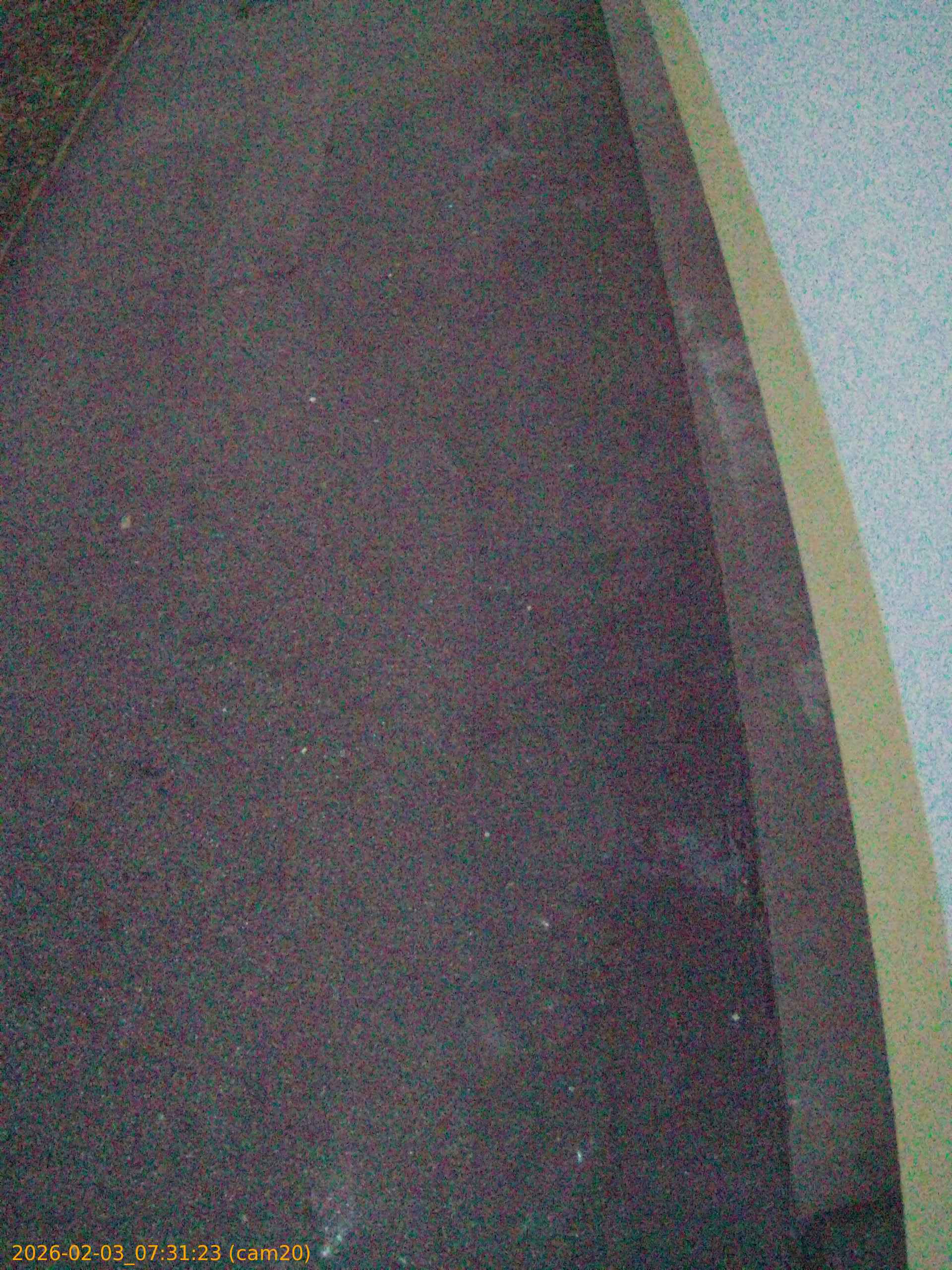 thumbnail_20260203073123