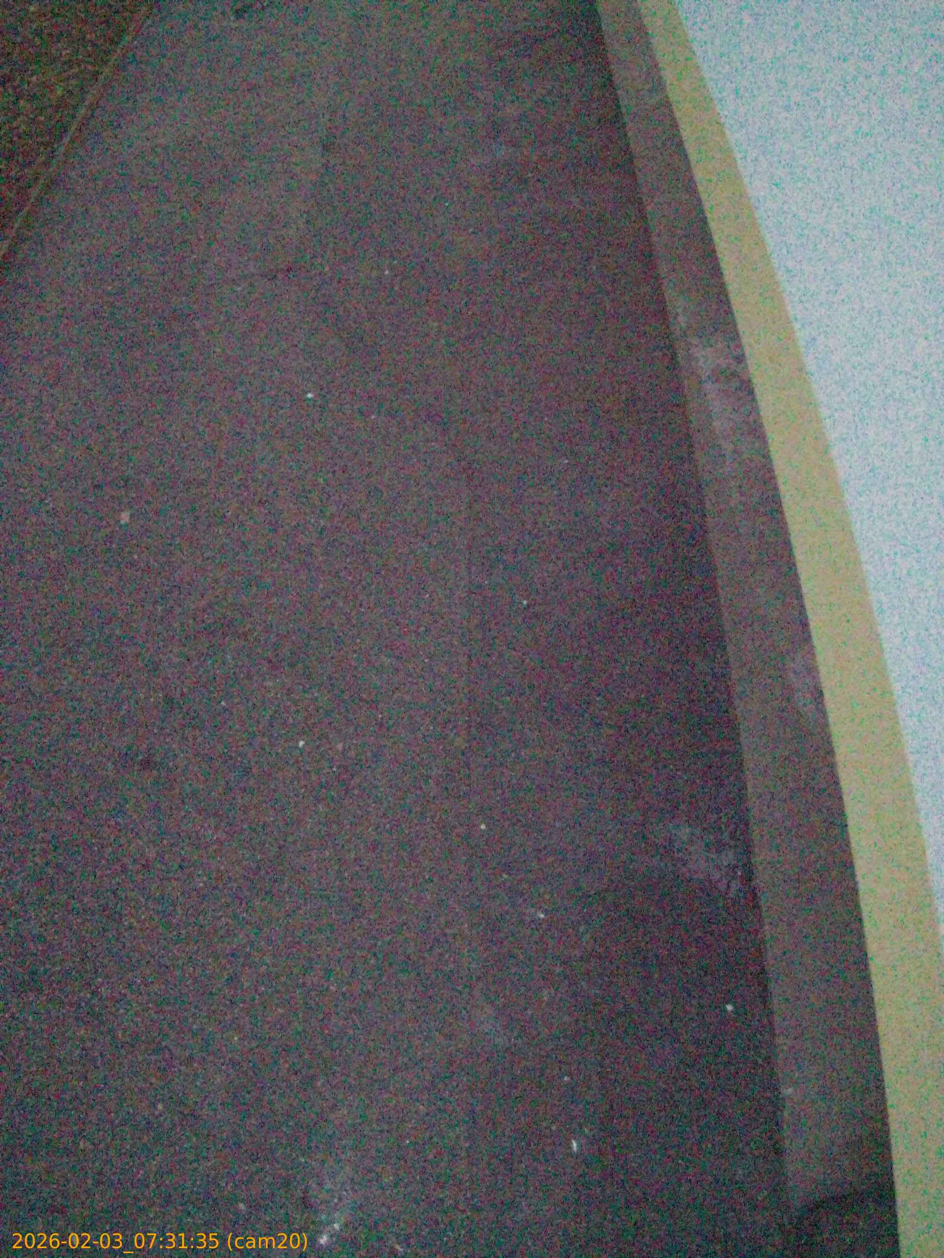 thumbnail_20260203073135