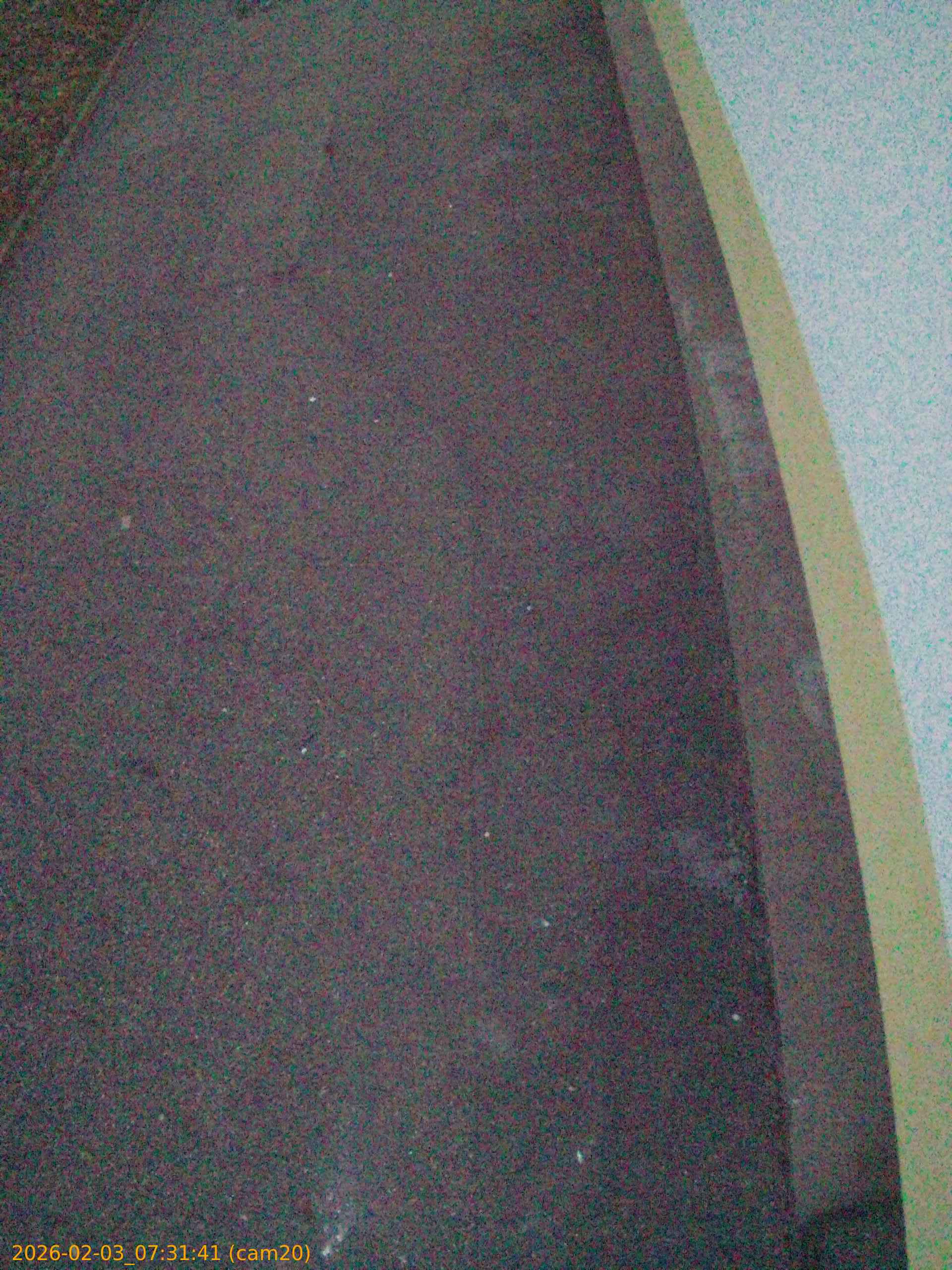 thumbnail_20260203073141