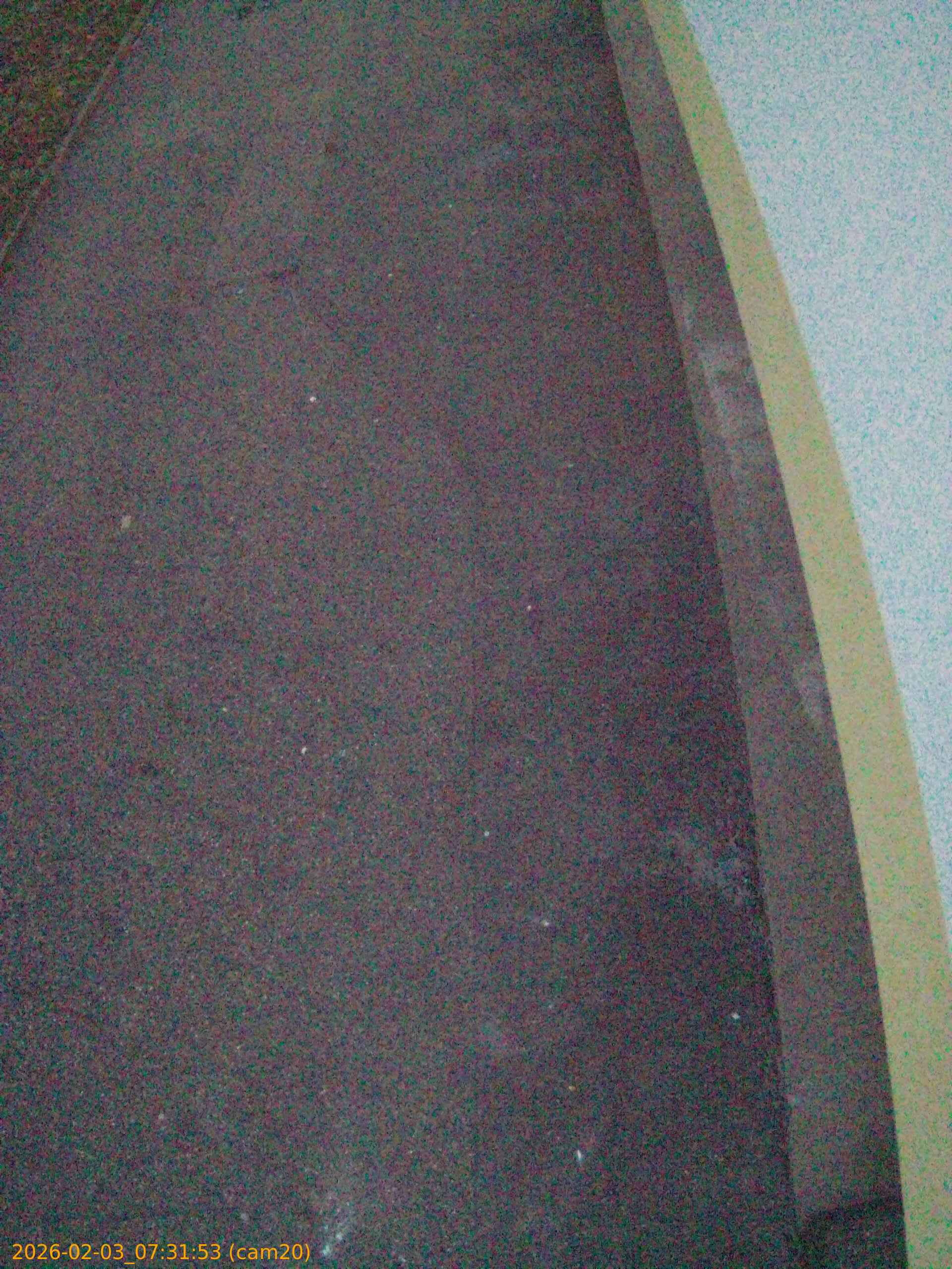 thumbnail_20260203073153