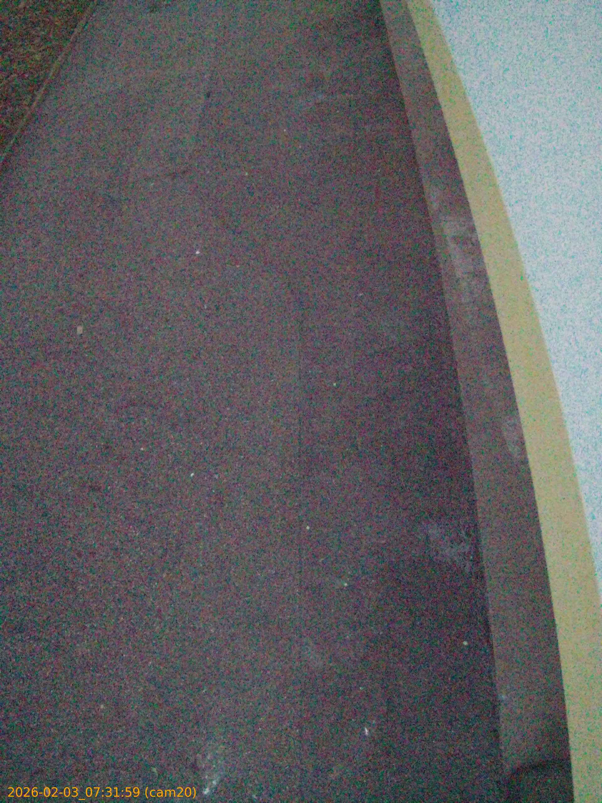 thumbnail_20260203073159