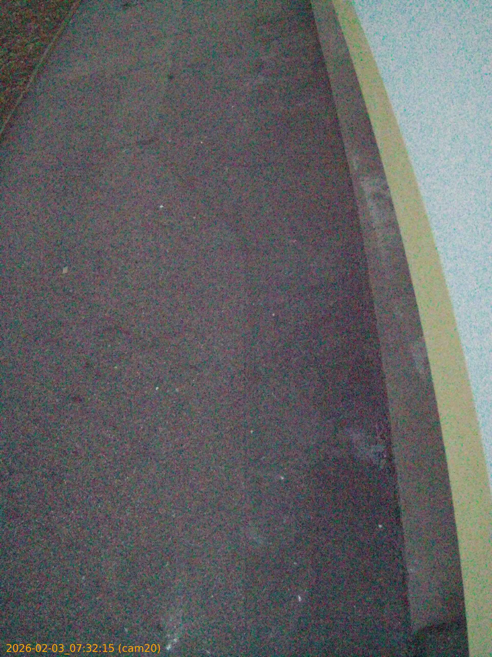 thumbnail_20260203073215