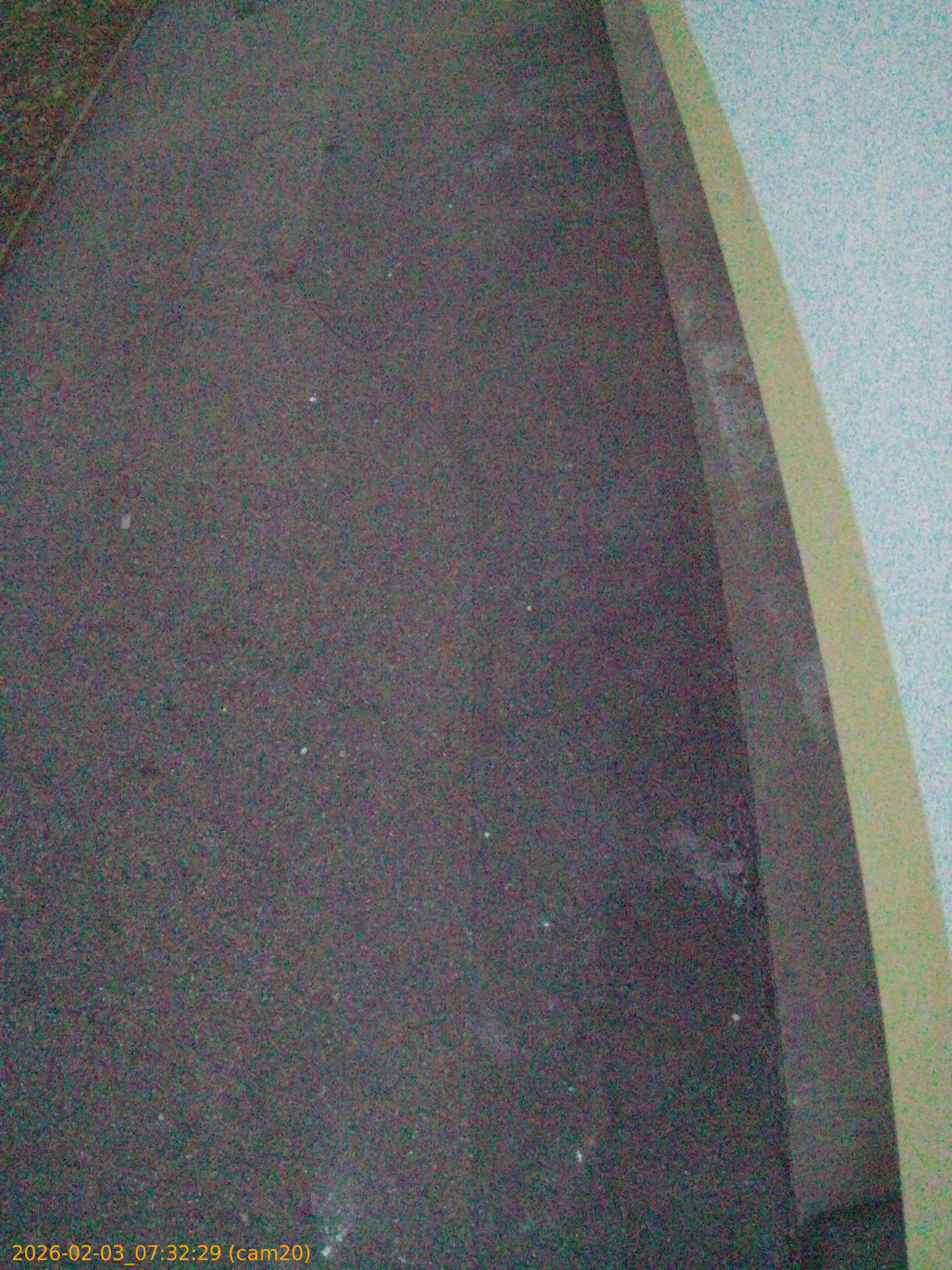 thumbnail_20260203073229