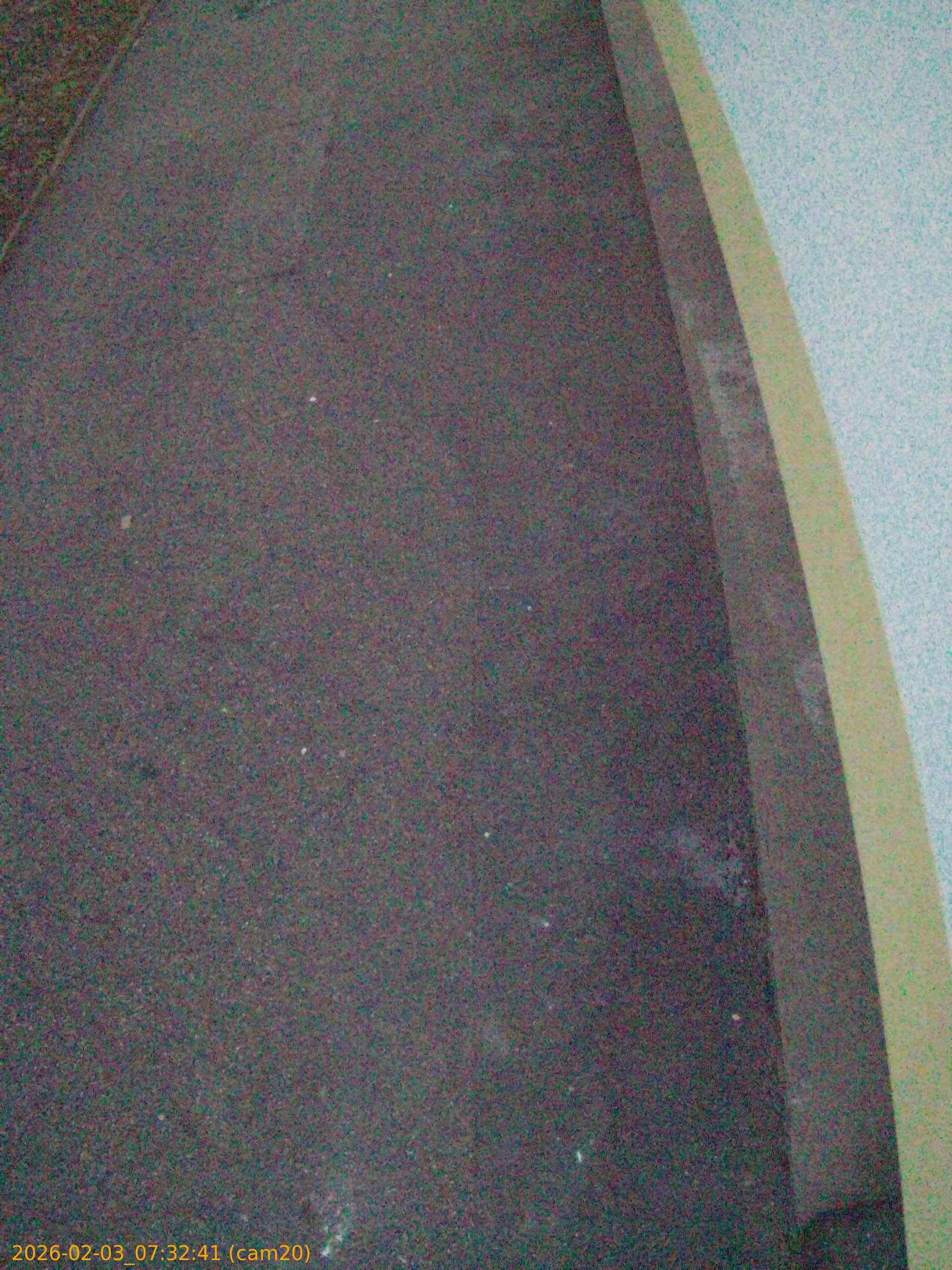 thumbnail_20260203073241