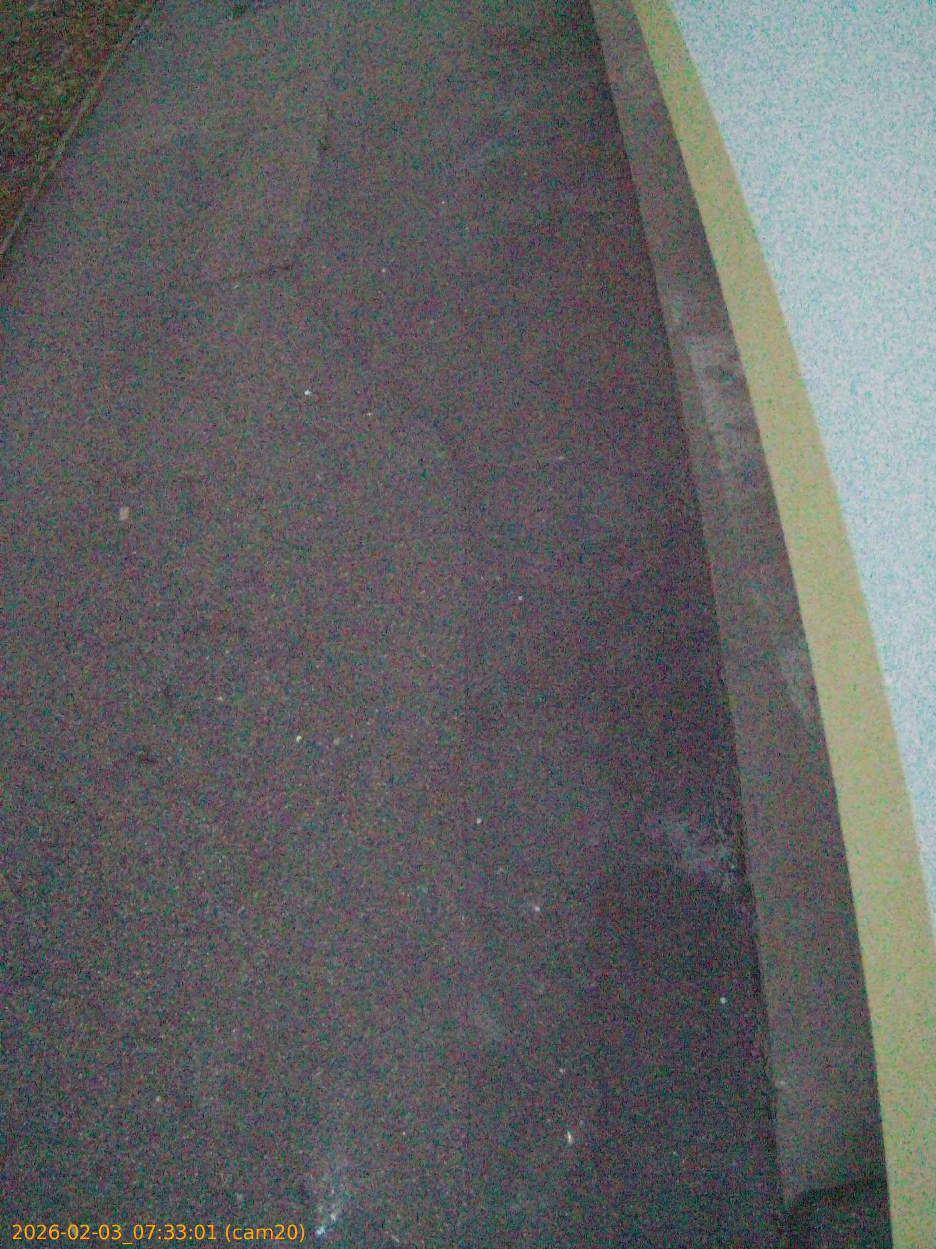 thumbnail_20260203073301