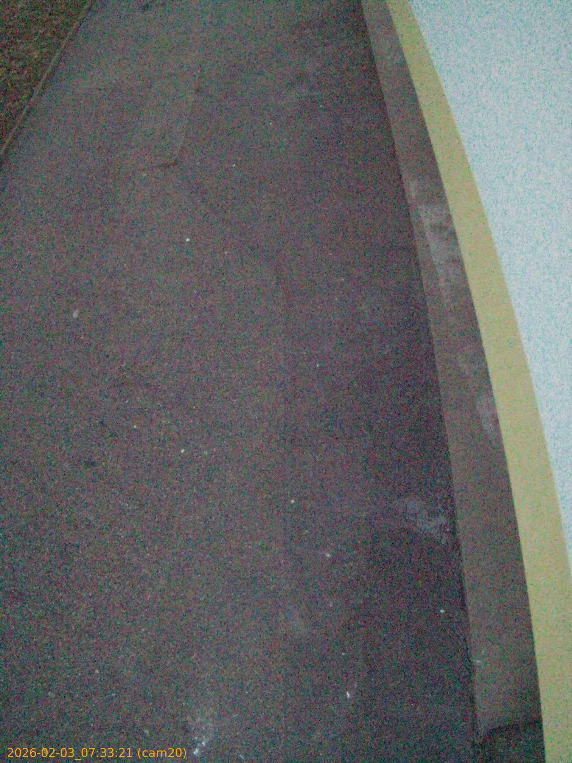 thumbnail_20260203073321