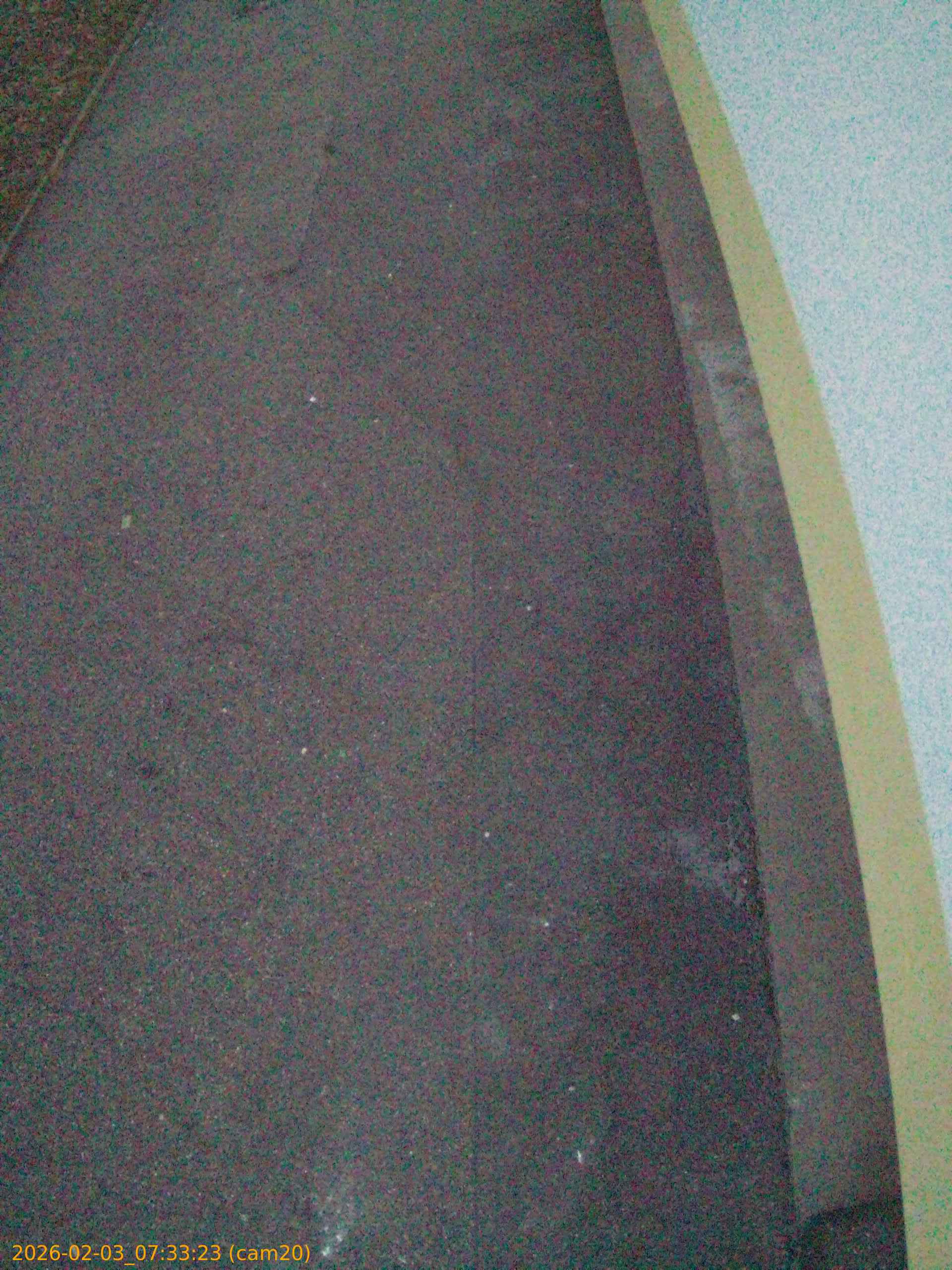 thumbnail_20260203073323