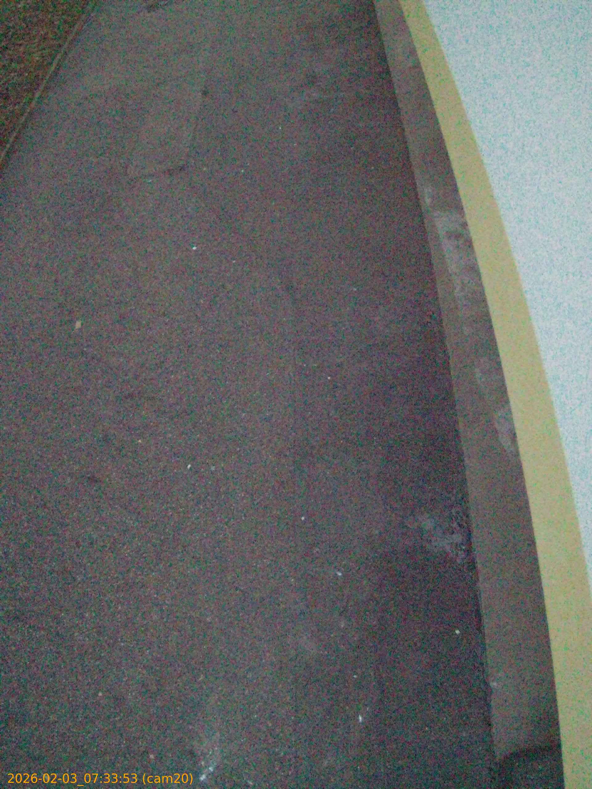 thumbnail_20260203073353