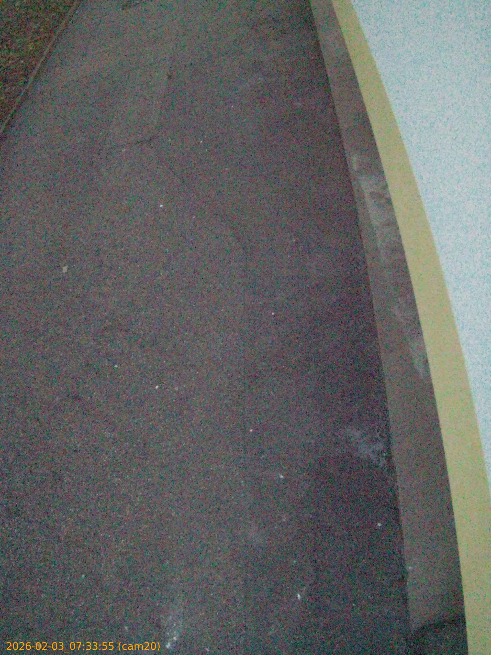 thumbnail_20260203073355