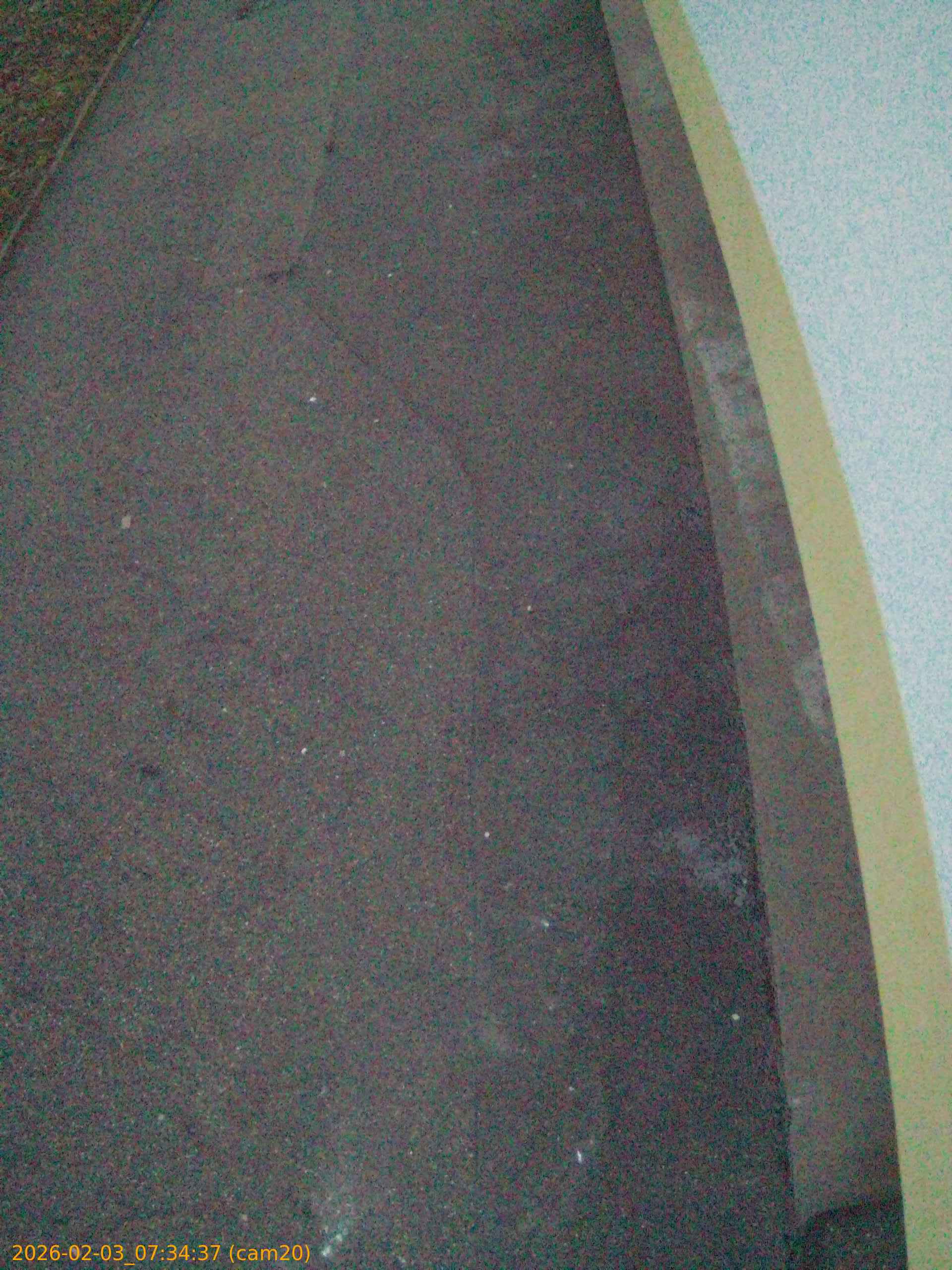 thumbnail_20260203073437