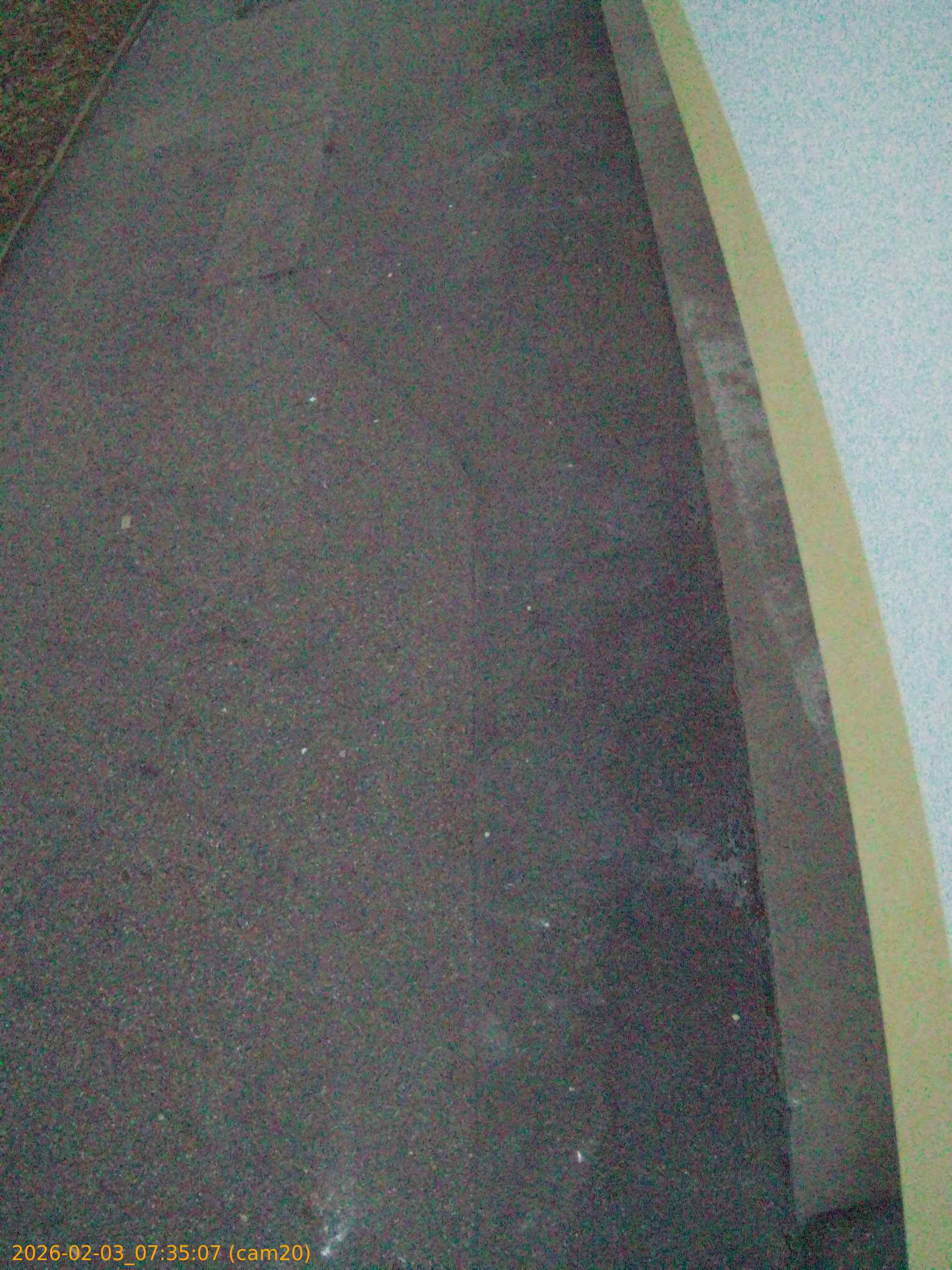 thumbnail_20260203073507