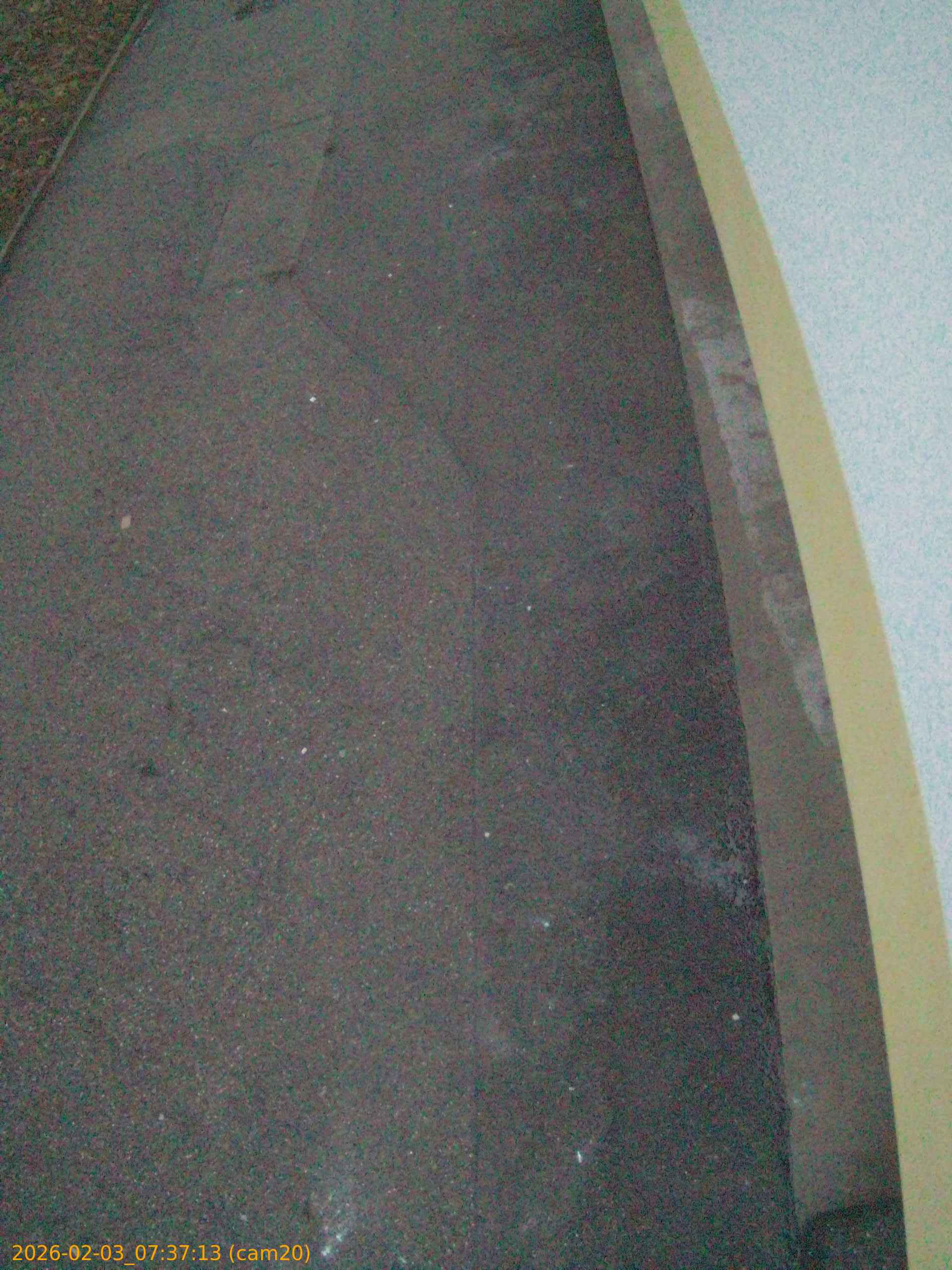 thumbnail_20260203073713