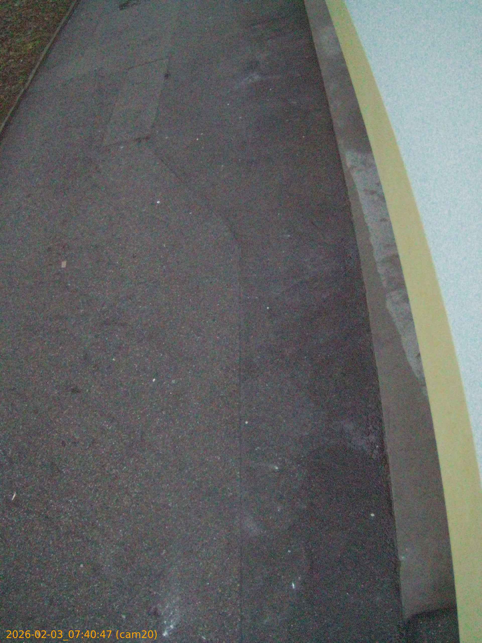 thumbnail_20260203074047