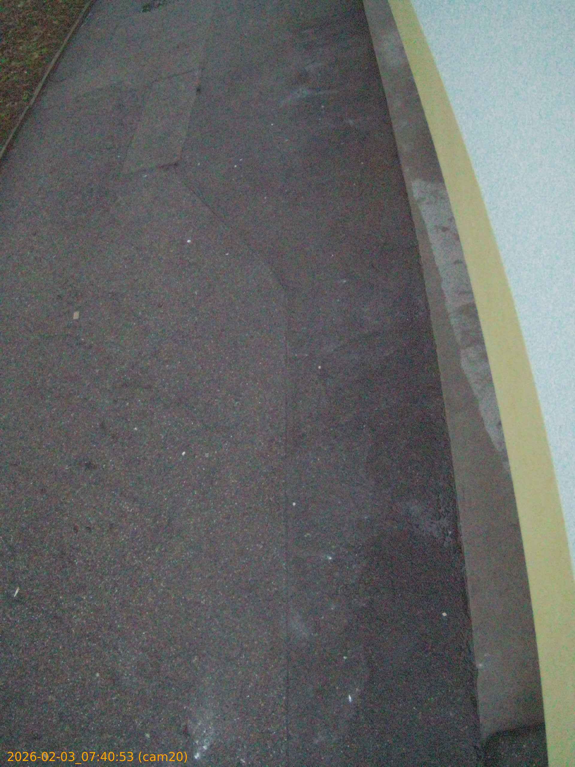 thumbnail_20260203074053