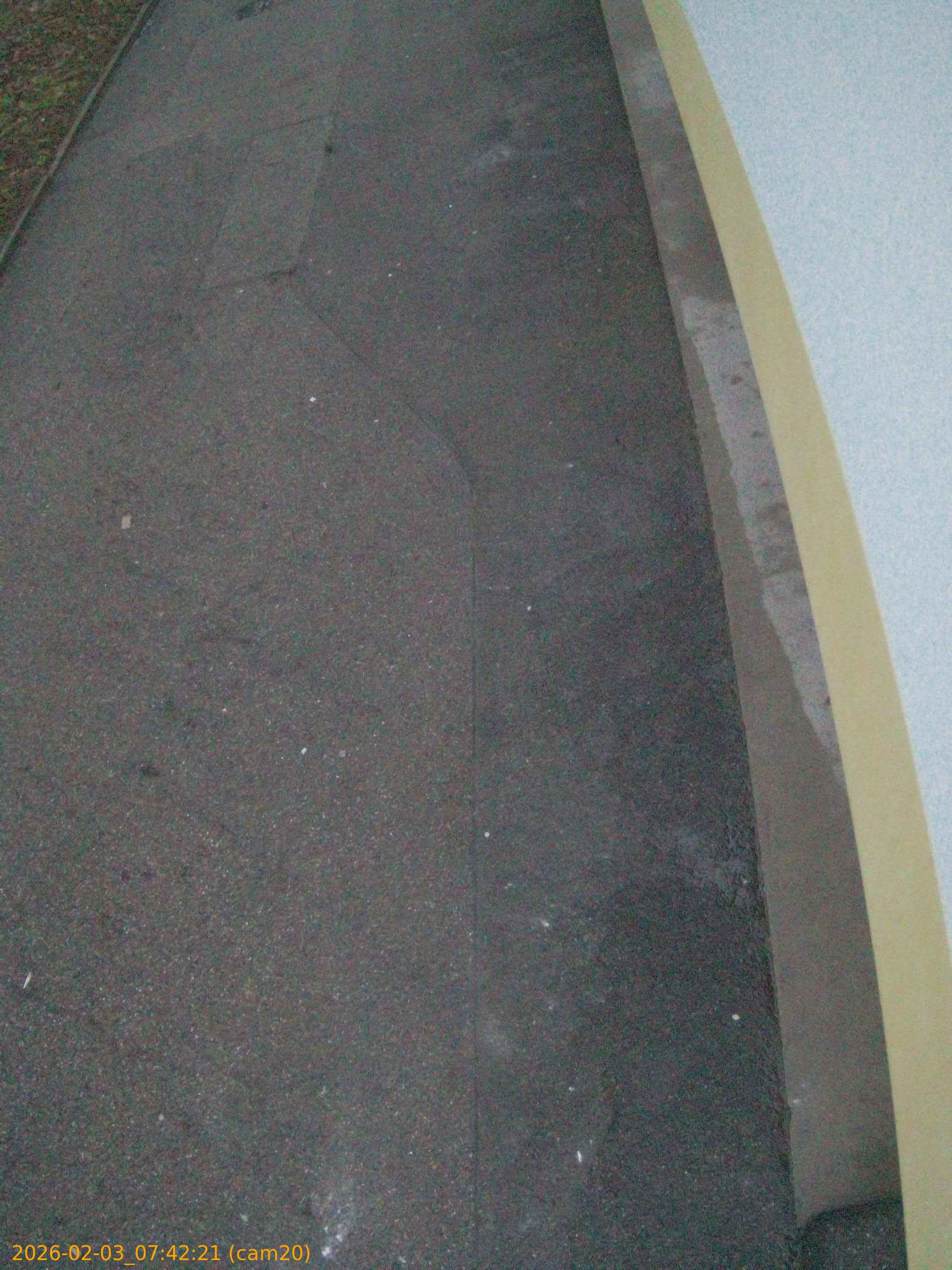 thumbnail_20260203074221