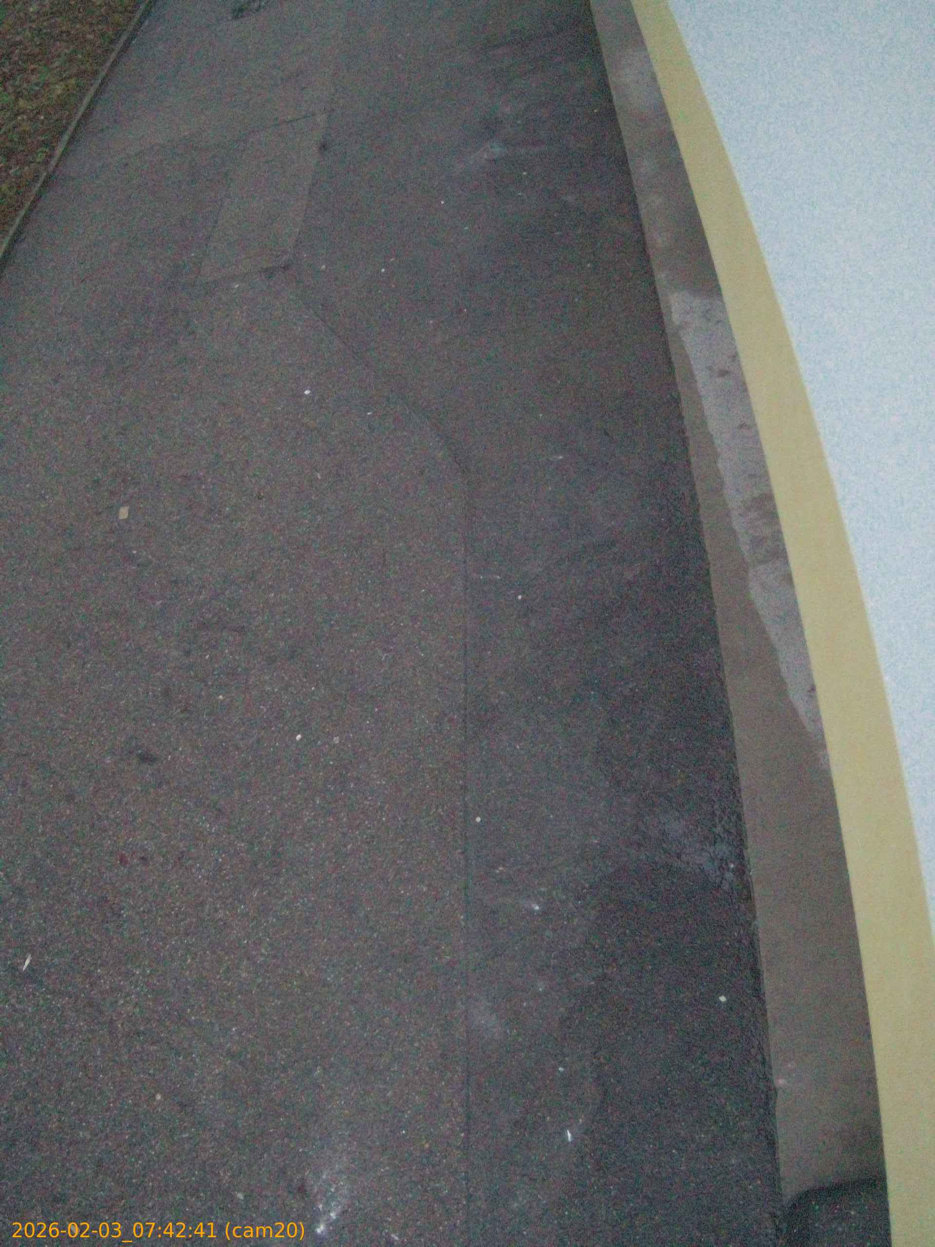 thumbnail_20260203074241