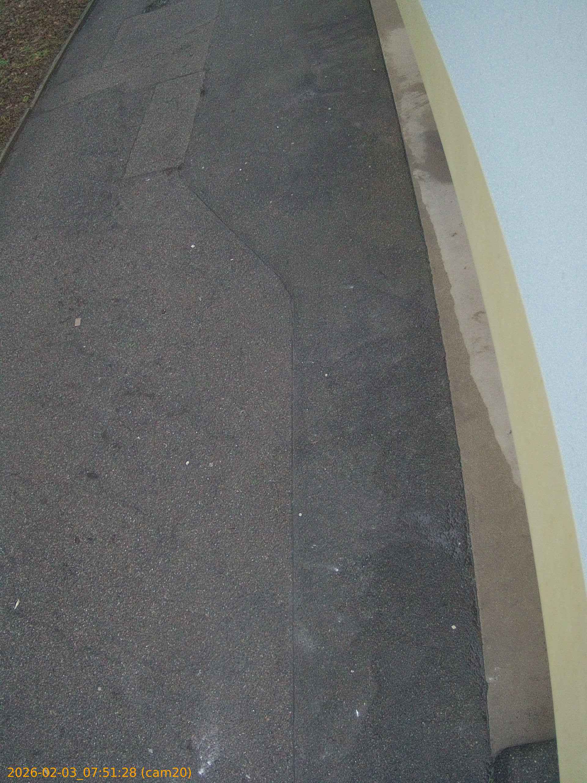 thumbnail_20260203075128