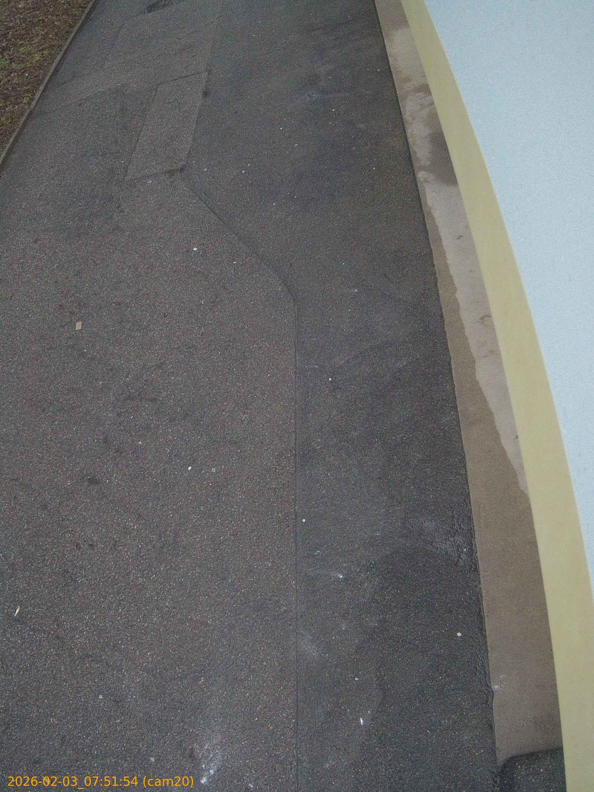 thumbnail_20260203075154