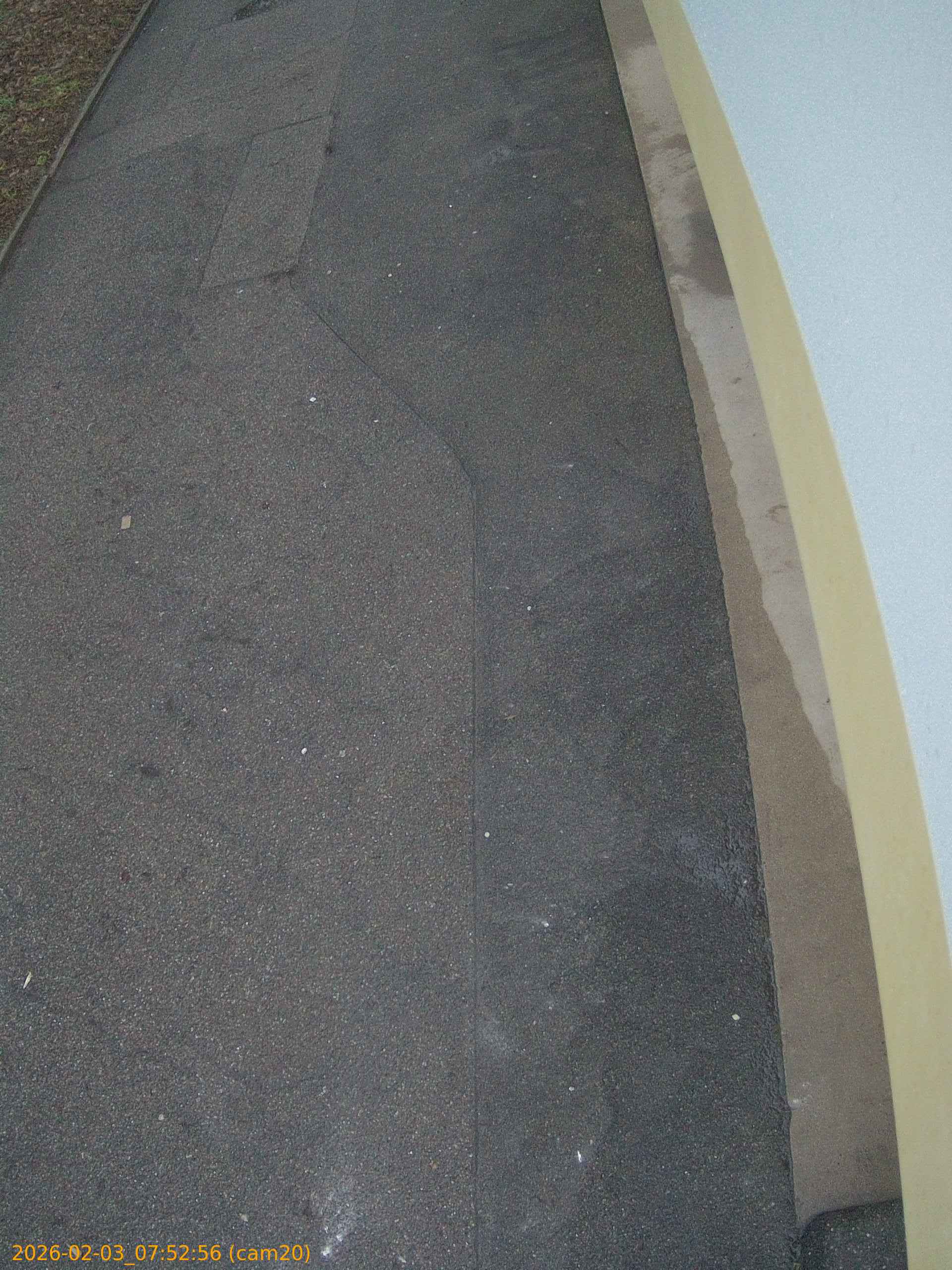 thumbnail_20260203075256