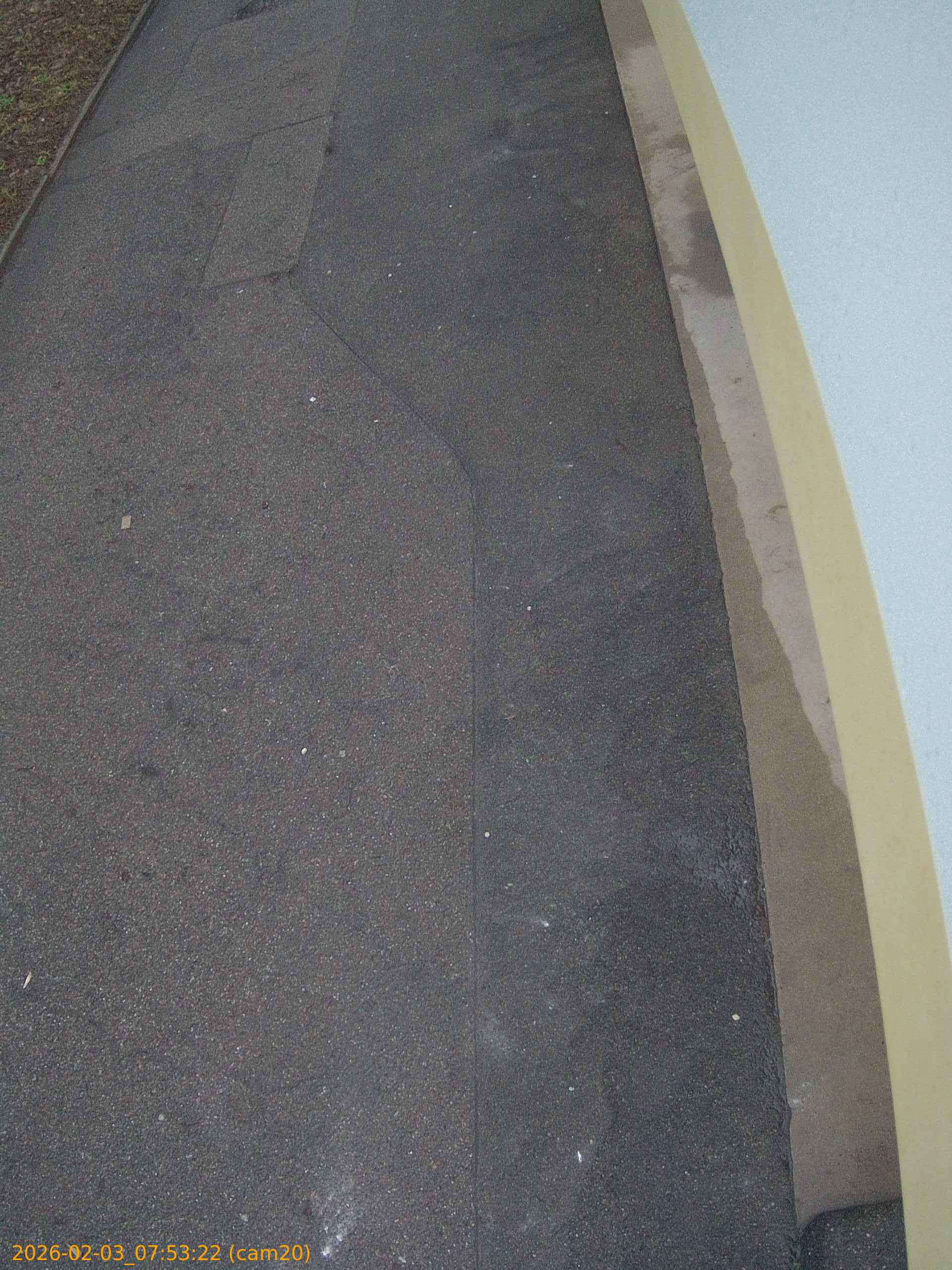 thumbnail_20260203075322