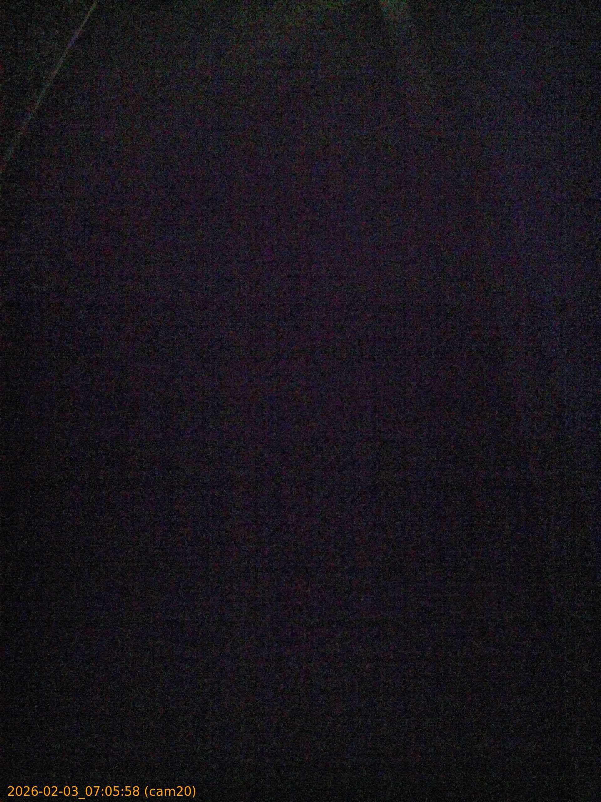 thumbnail_202602030705