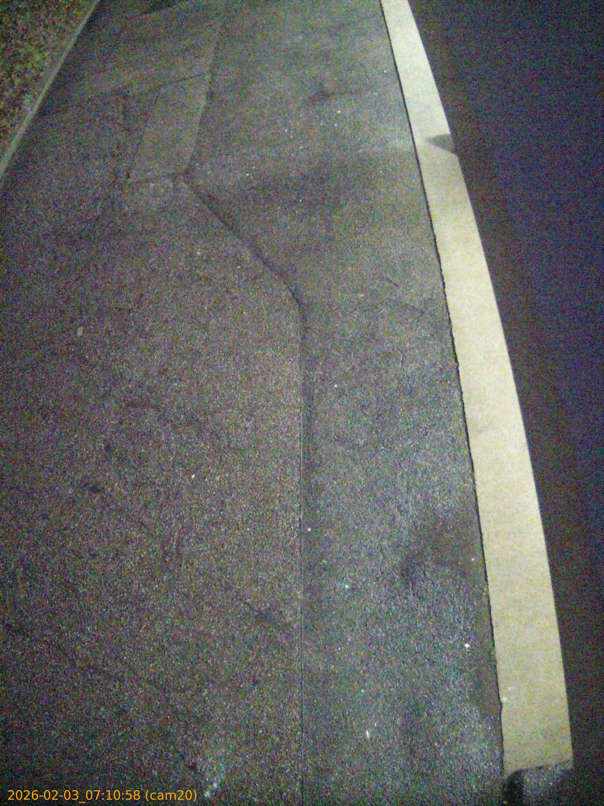 thumbnail_202602030710