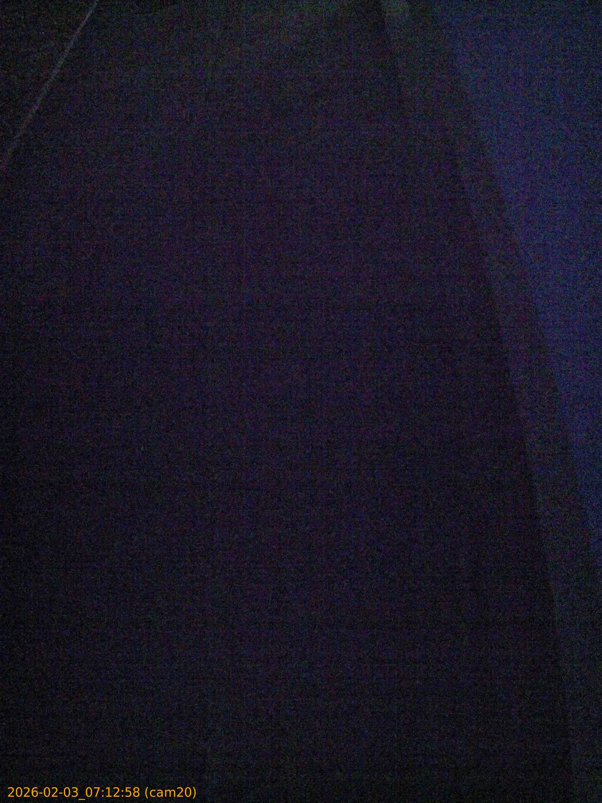 thumbnail_202602030712