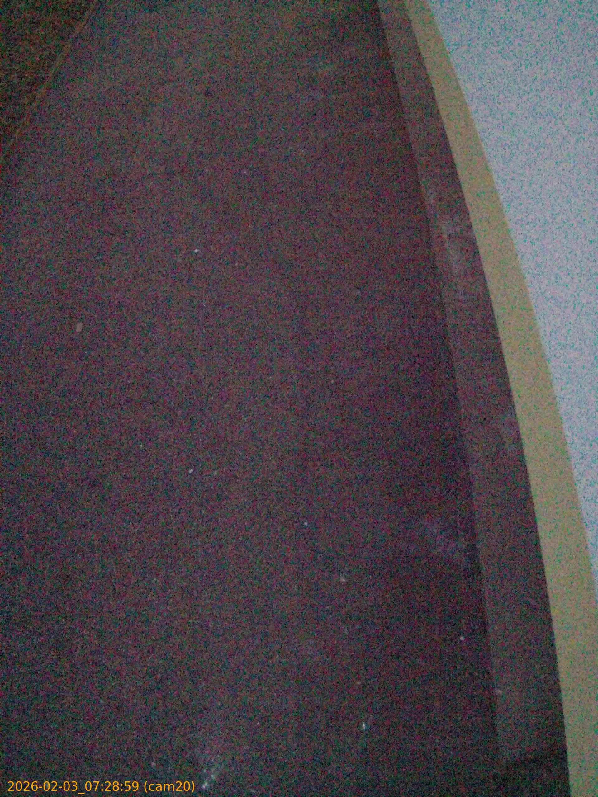 thumbnail_202602030728