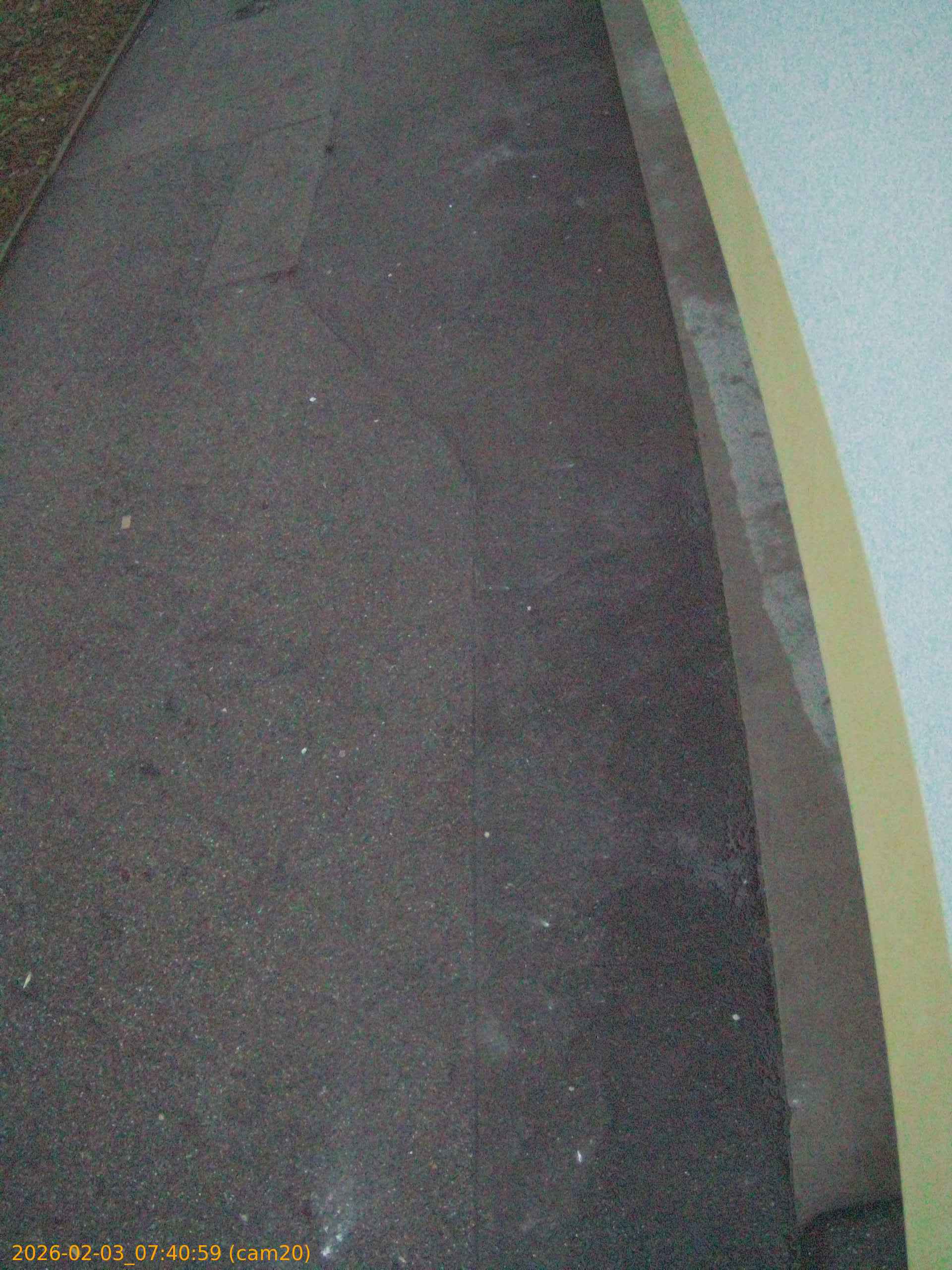 thumbnail_202602030740