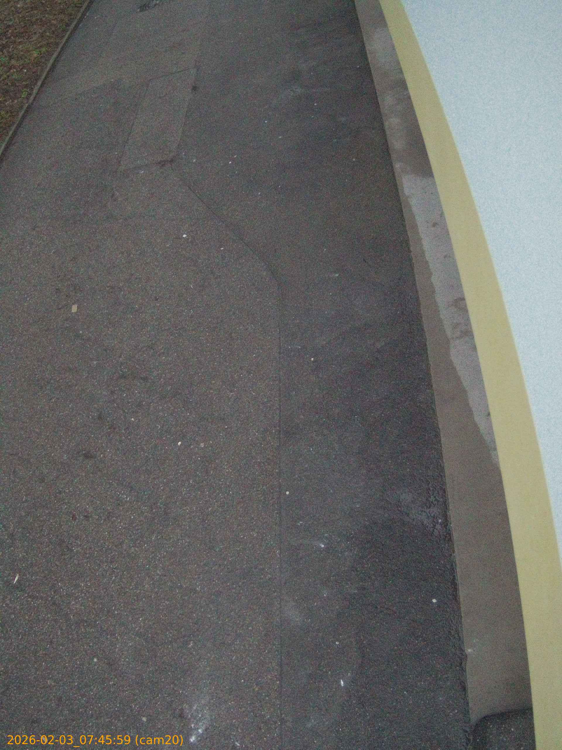 thumbnail_202602030745