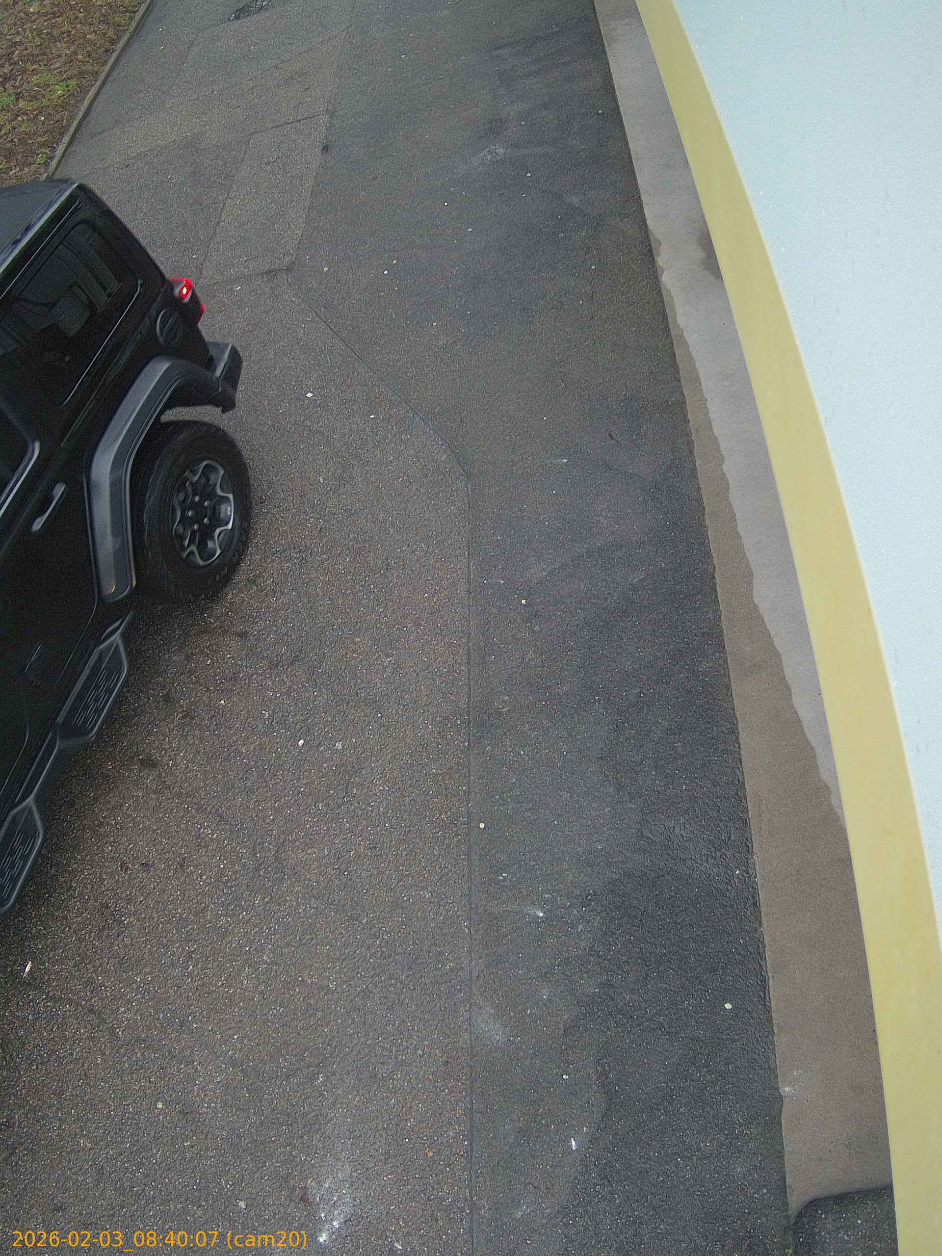 thumbnail_20260203084007