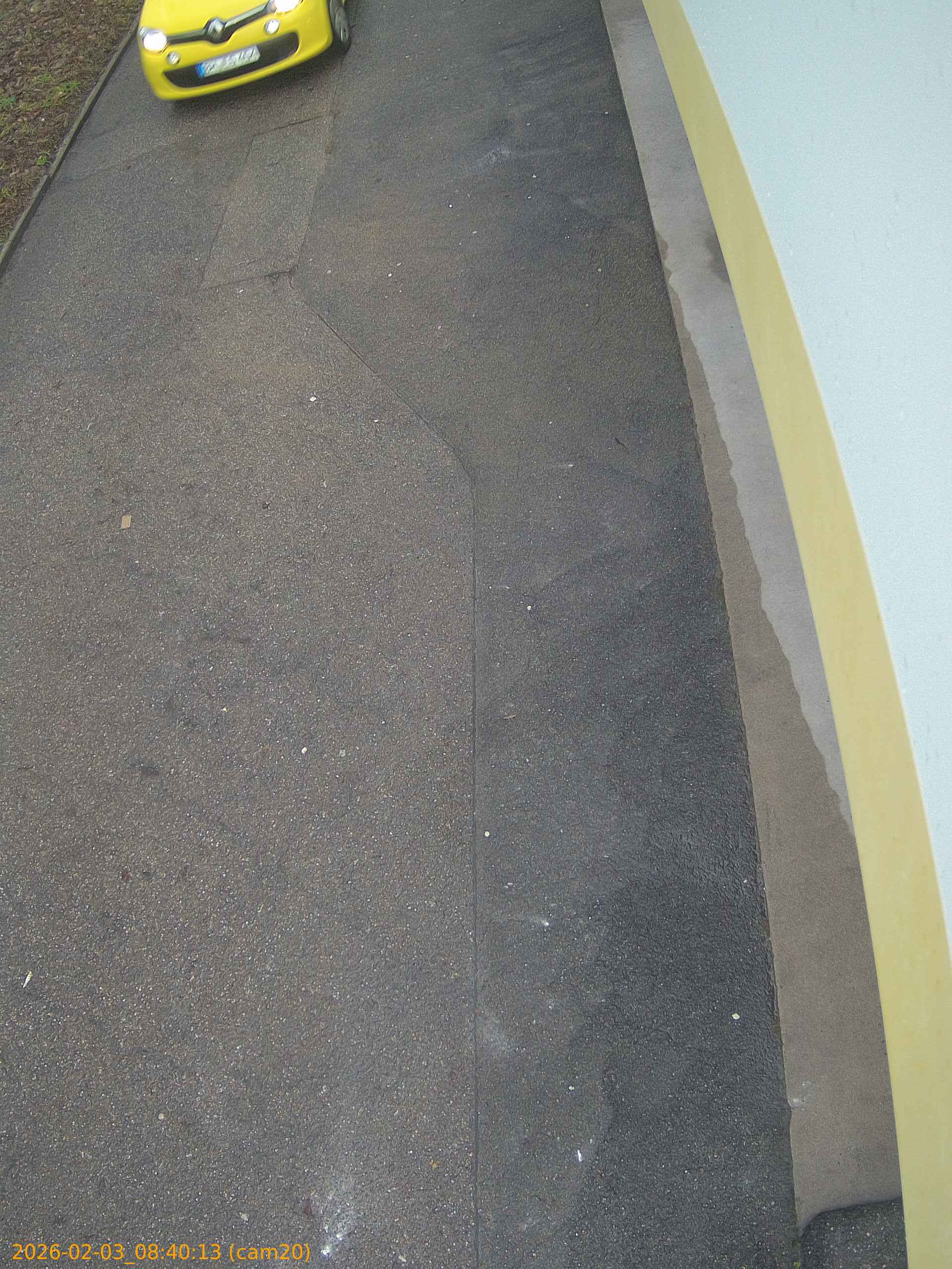 thumbnail_20260203084013