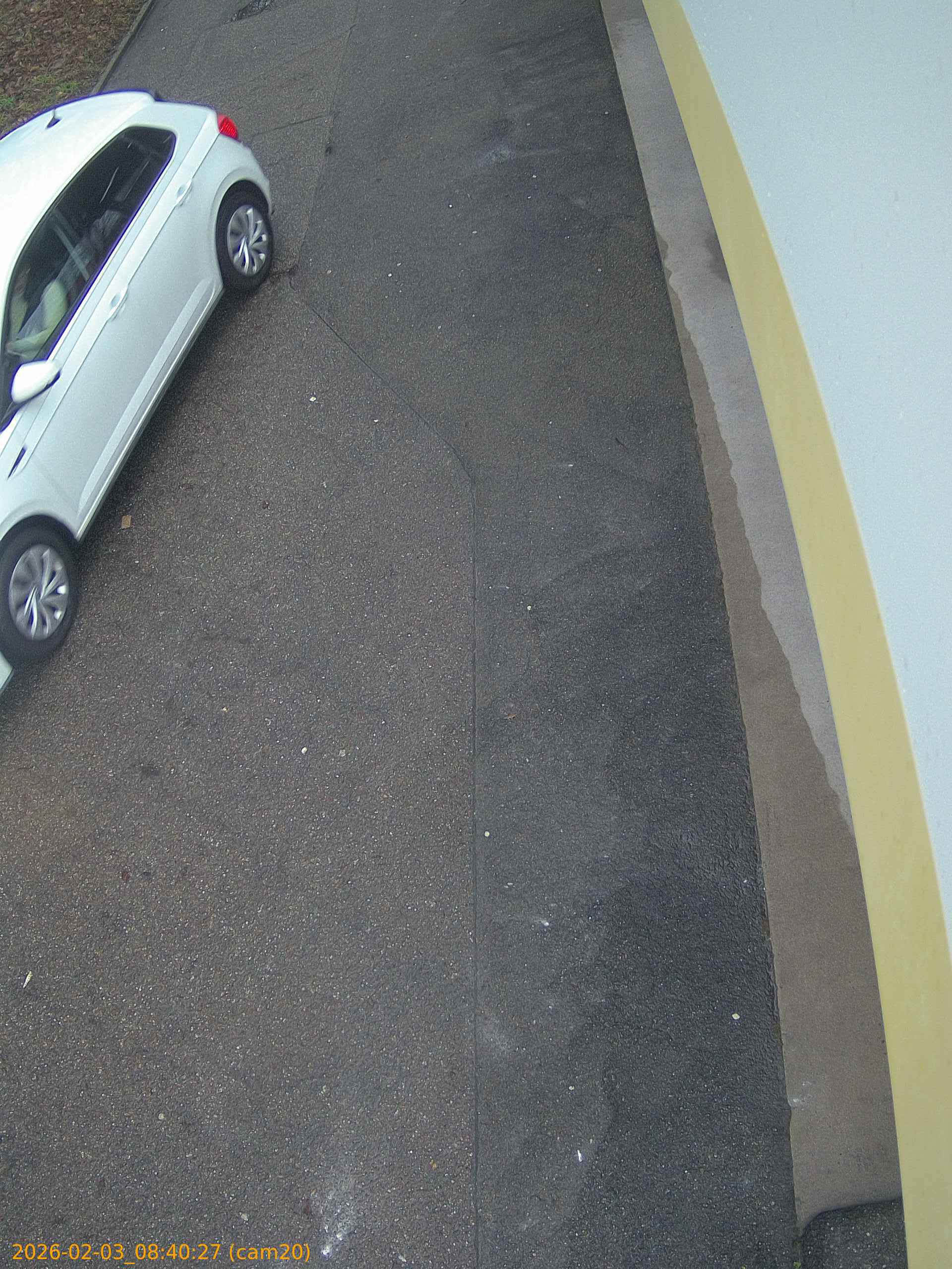 thumbnail_20260203084027