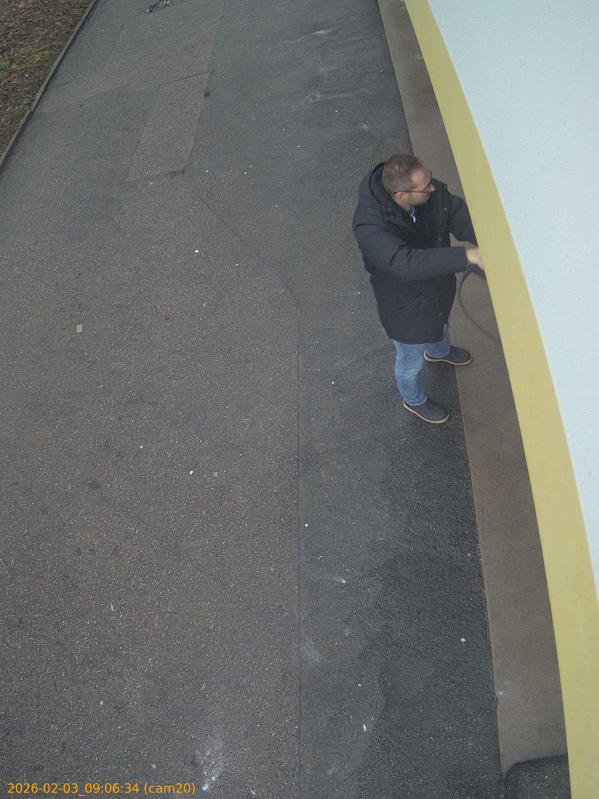 thumbnail_20260203090634