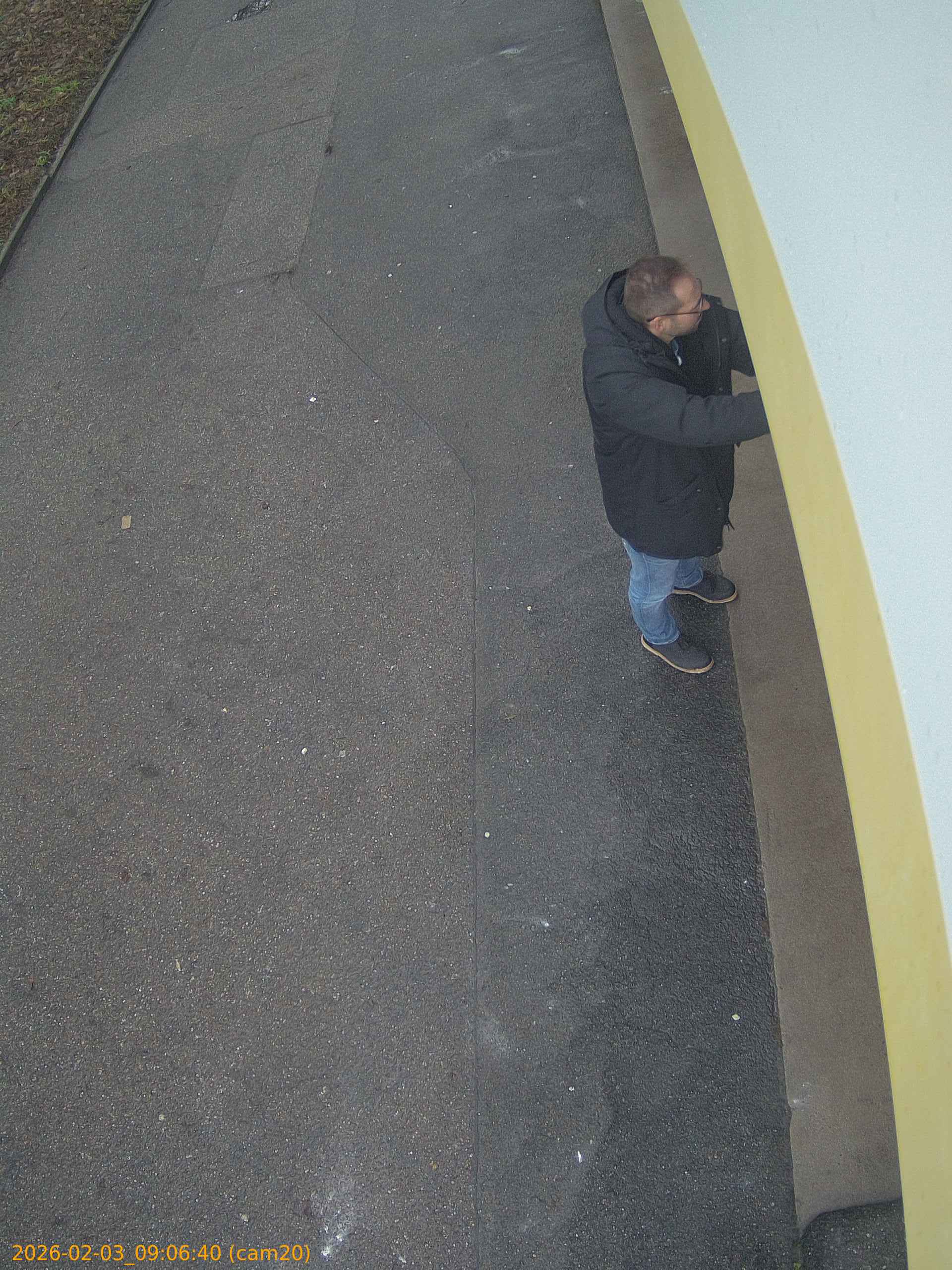 thumbnail_20260203090640