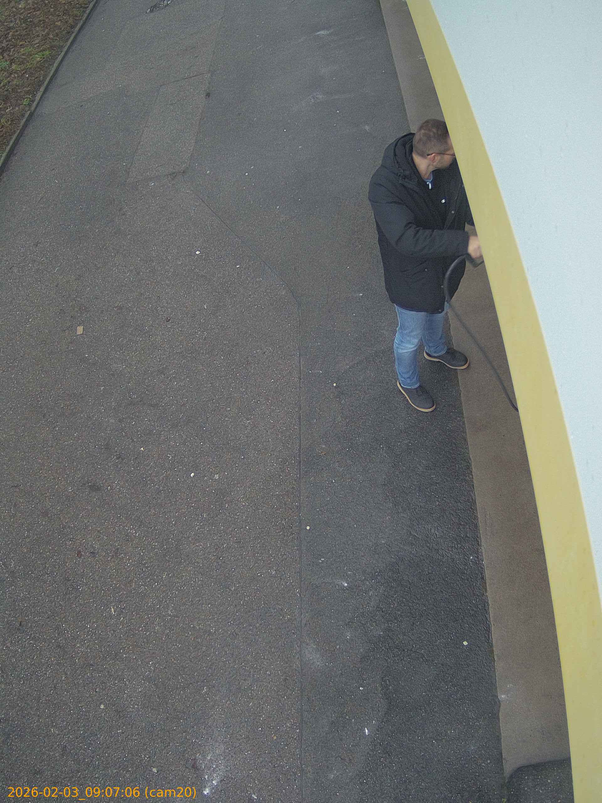 thumbnail_20260203090706