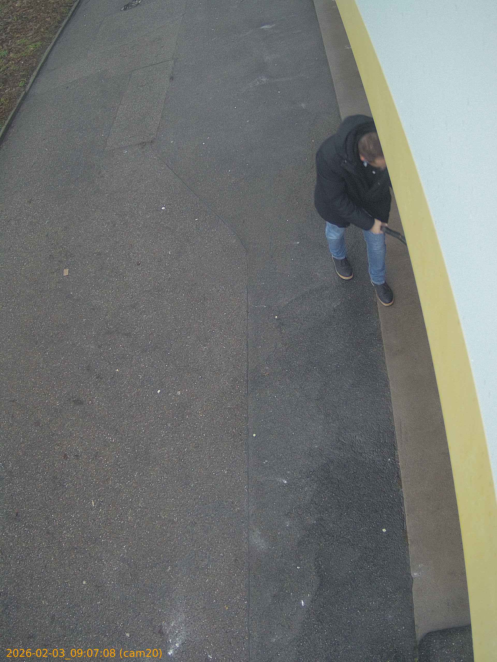 thumbnail_20260203090708